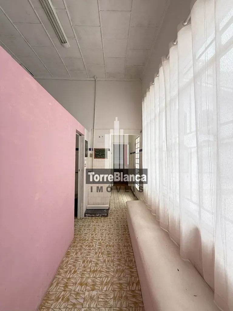 Casa, 1 quarto, 350 m² - Foto 8