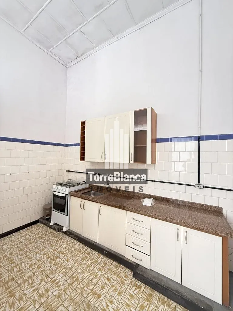 Casa, 1 quarto, 350 m² - Foto 9