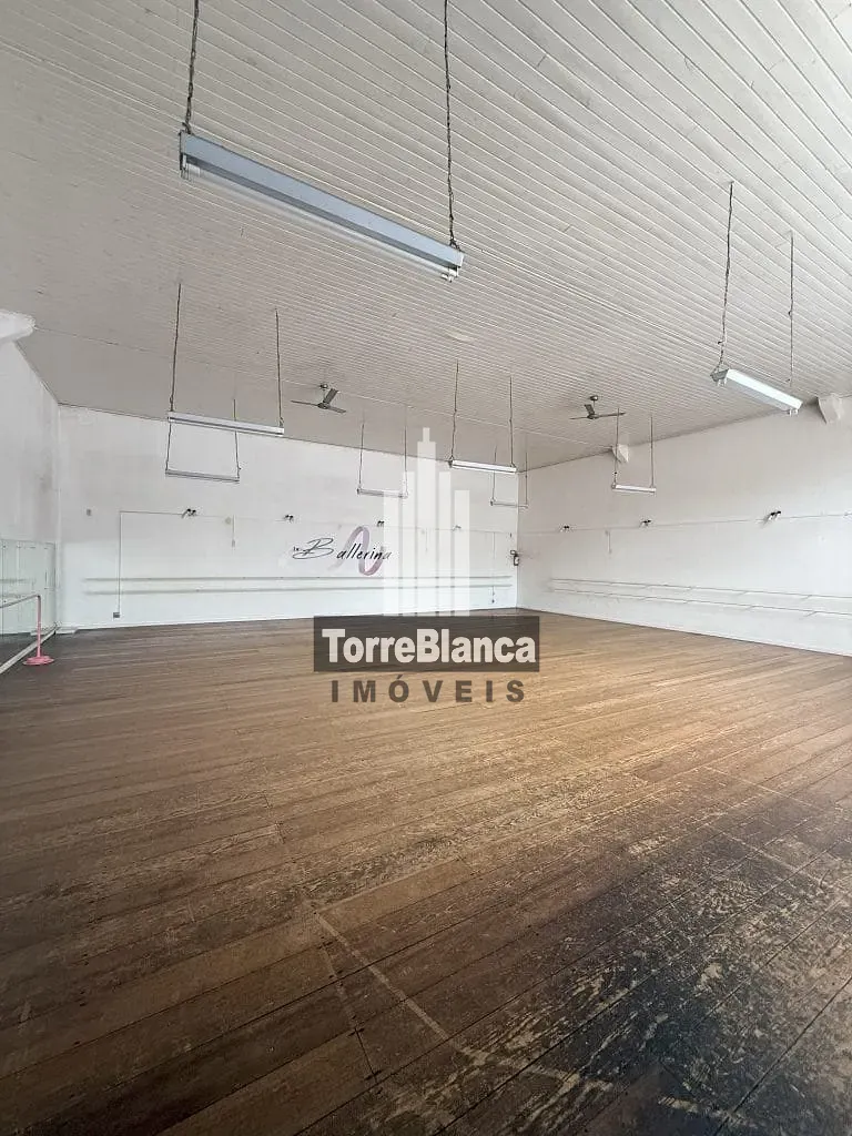 Casa, 1 quarto, 350 m² - Foto 10