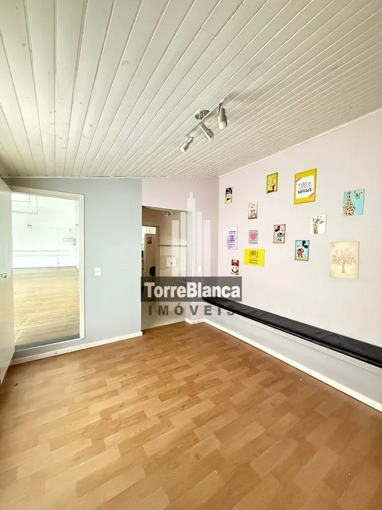 Casa, 1 quarto, 350 m² - Foto 13