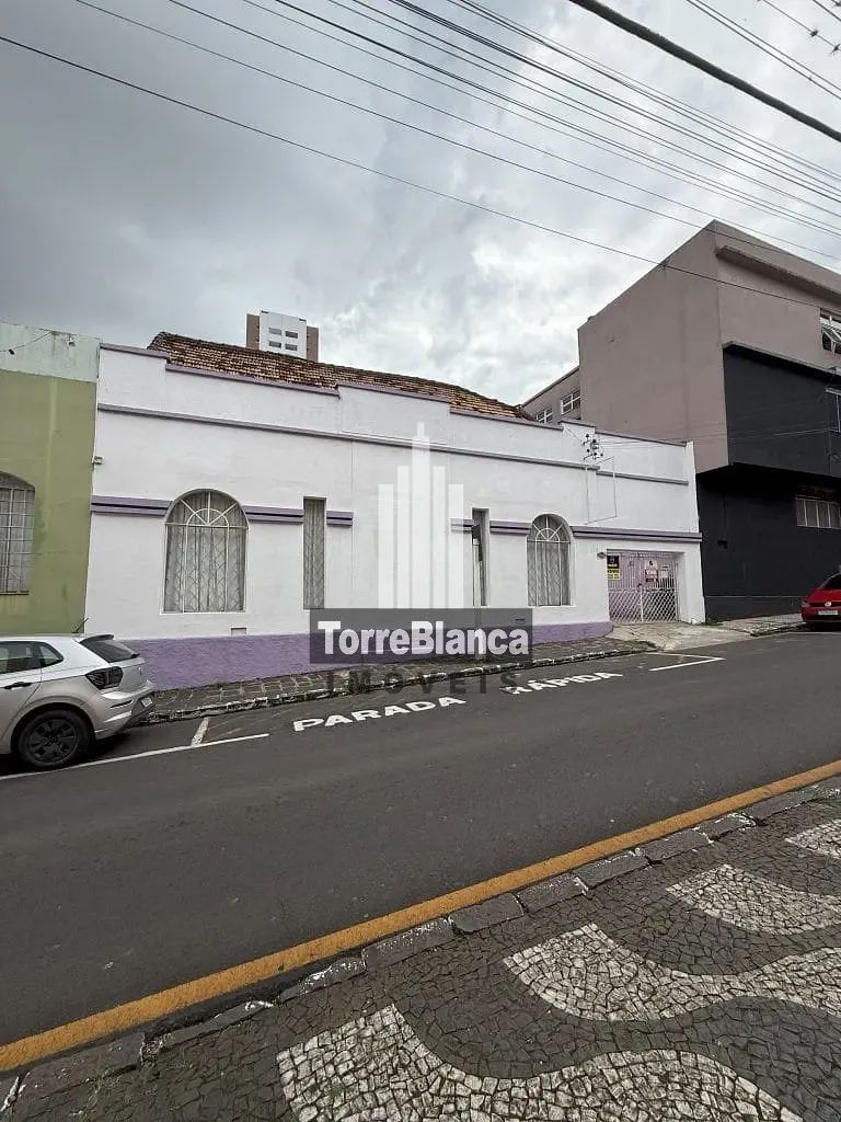 Casa, 1 quarto, 350 m² - Foto 19