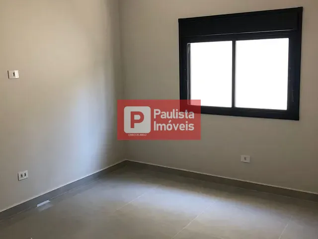 Casa com 327m² 3 quartos e 2 banheiros, à venda, no bairro Residencial Ouroville em Taubaté