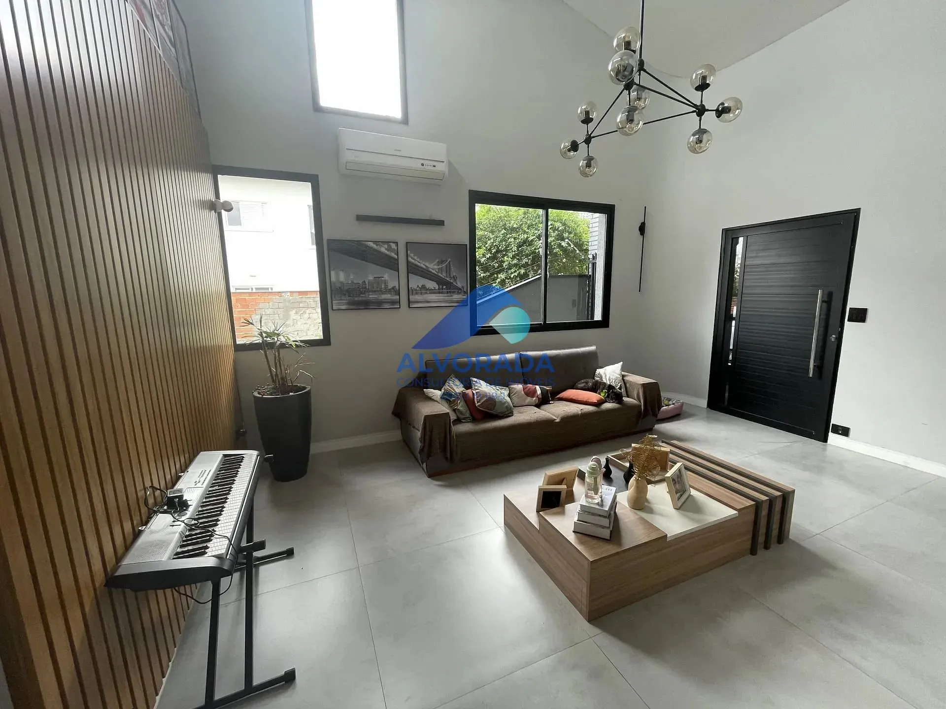 Casa, 3 quartos, 400 m² - Foto 33