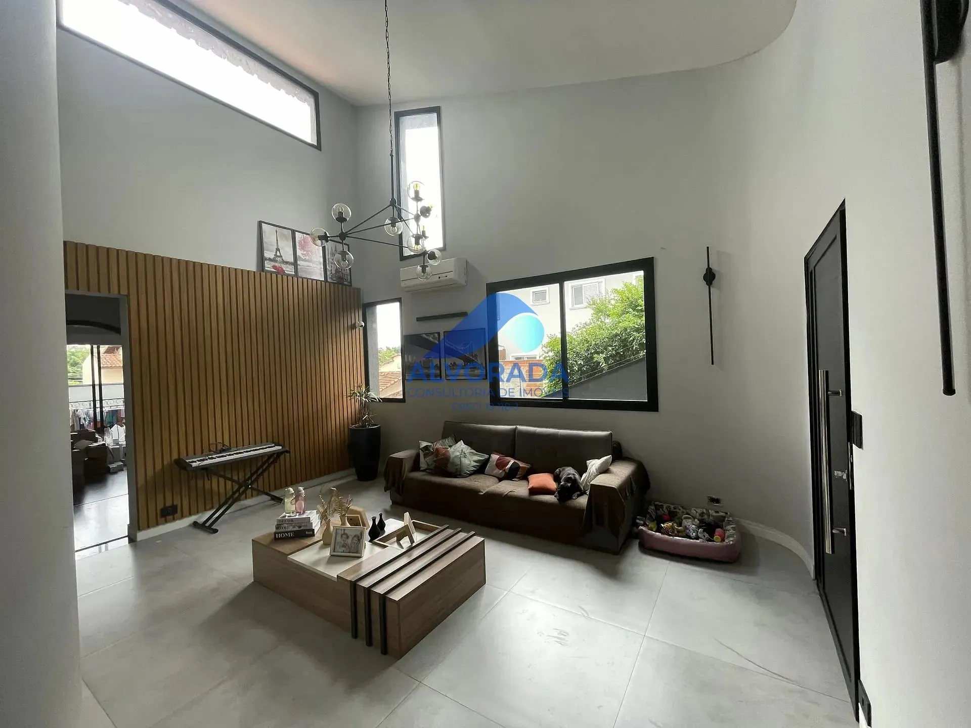 Casa, 3 quartos, 400 m² - Foto 29