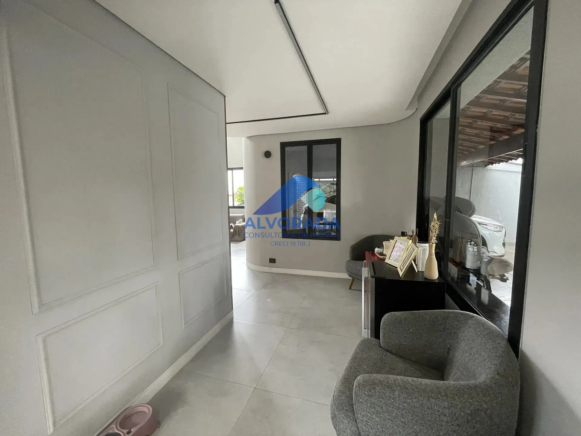 Casa, 3 quartos, 400 m² - Foto 30