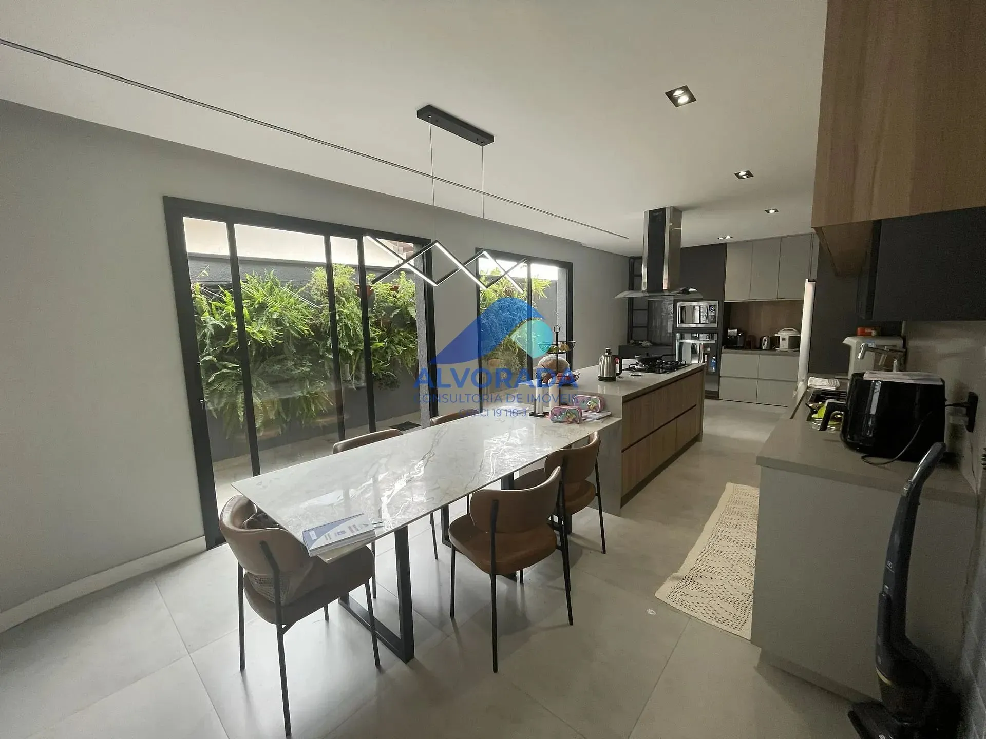 Casa, 3 quartos, 400 m² - Foto 28