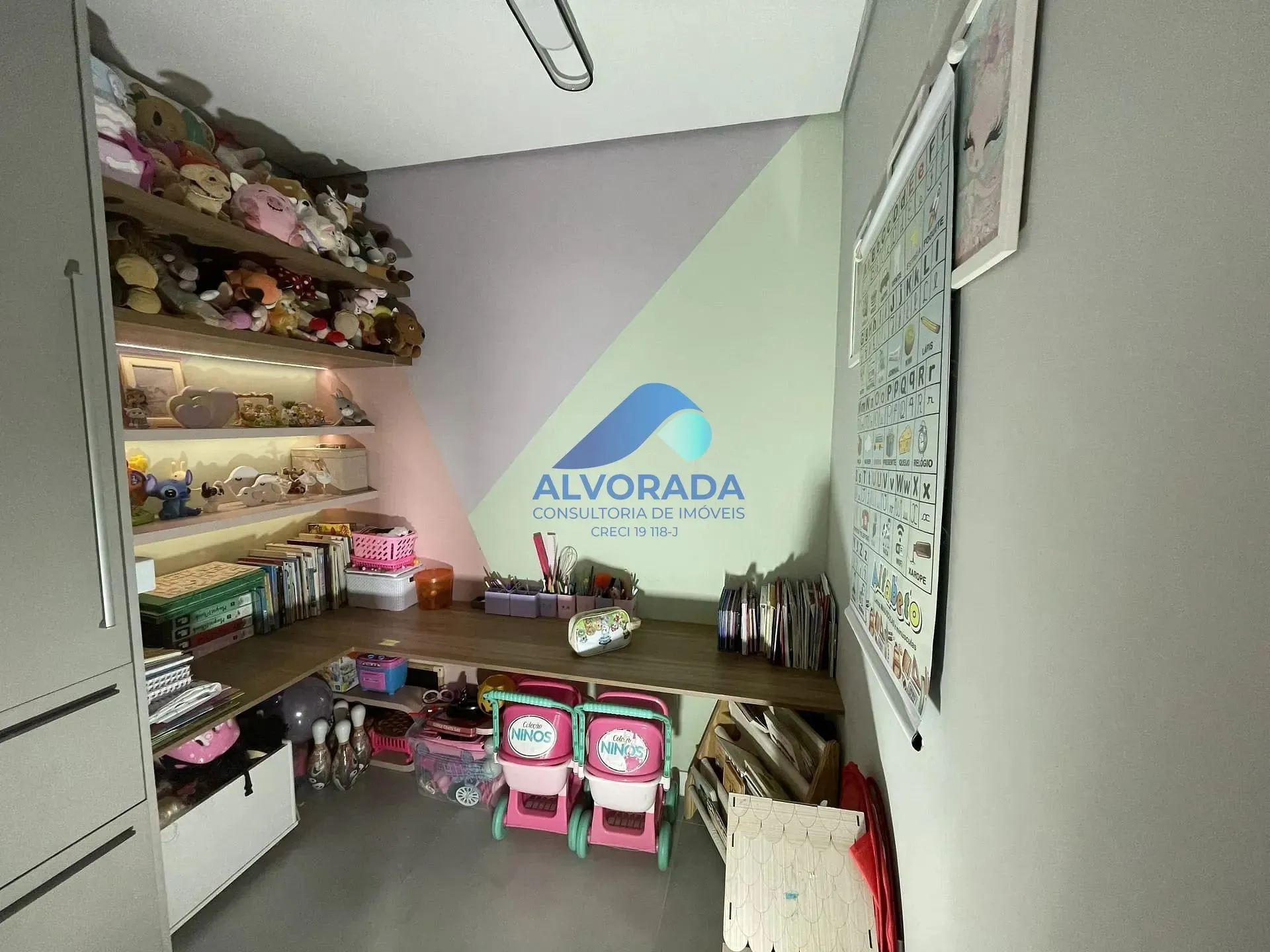 Casa, 3 quartos, 400 m² - Foto 27