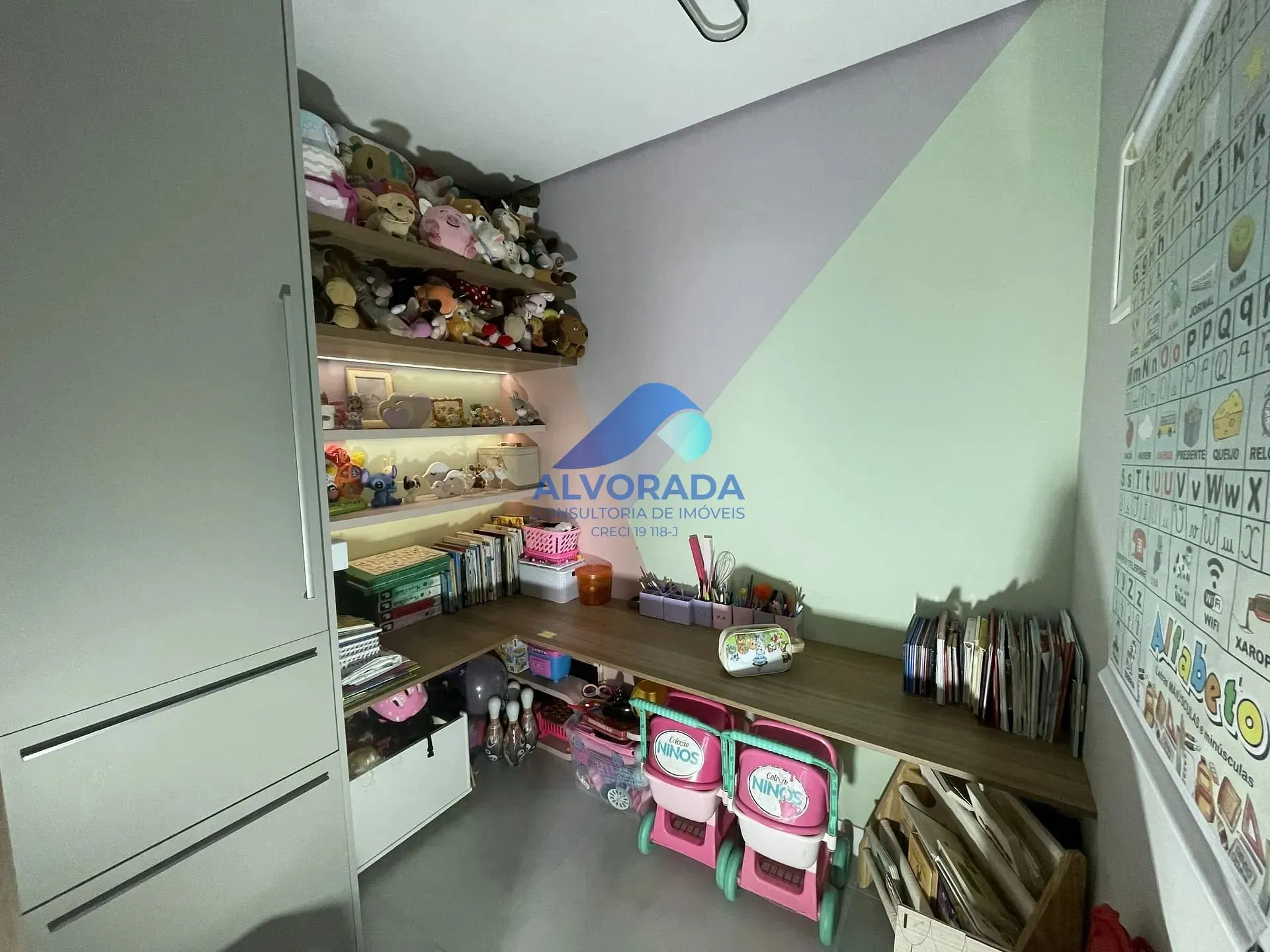 Casa, 3 quartos, 400 m² - Foto 26