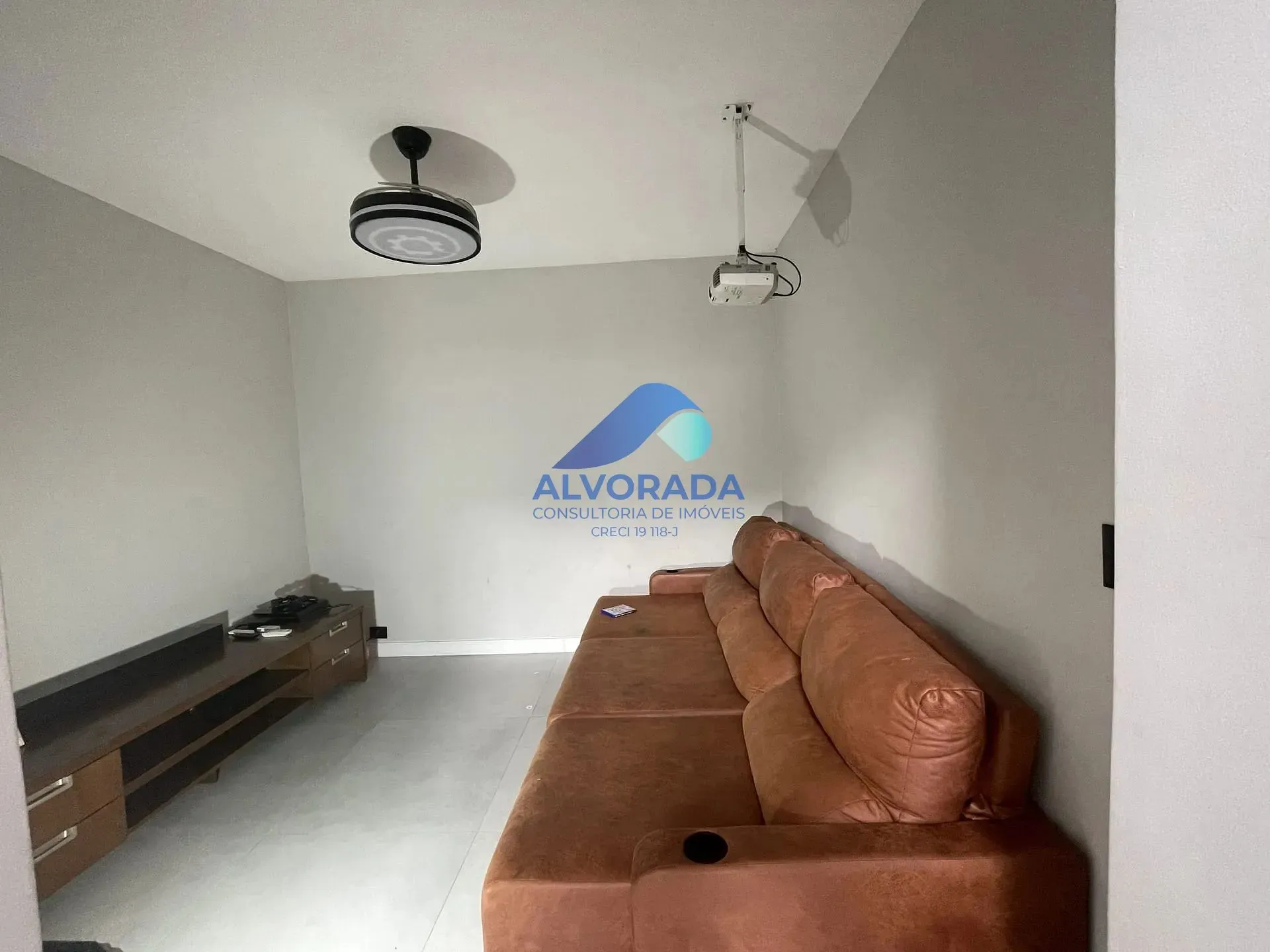 Casa, 3 quartos, 400 m² - Foto 25
