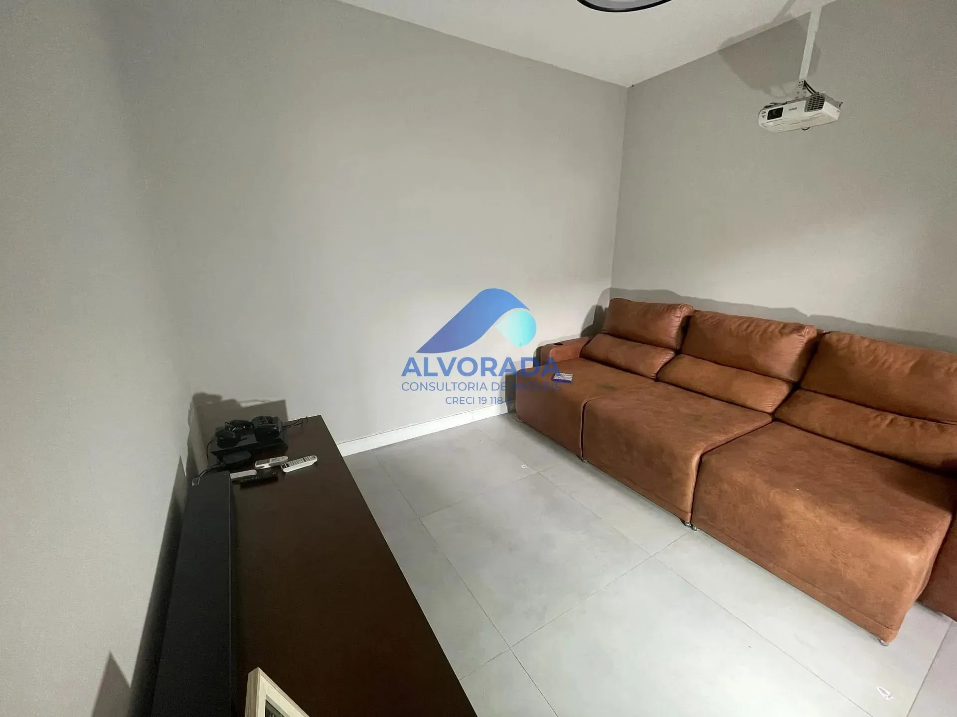 Casa, 3 quartos, 400 m² - Foto 24