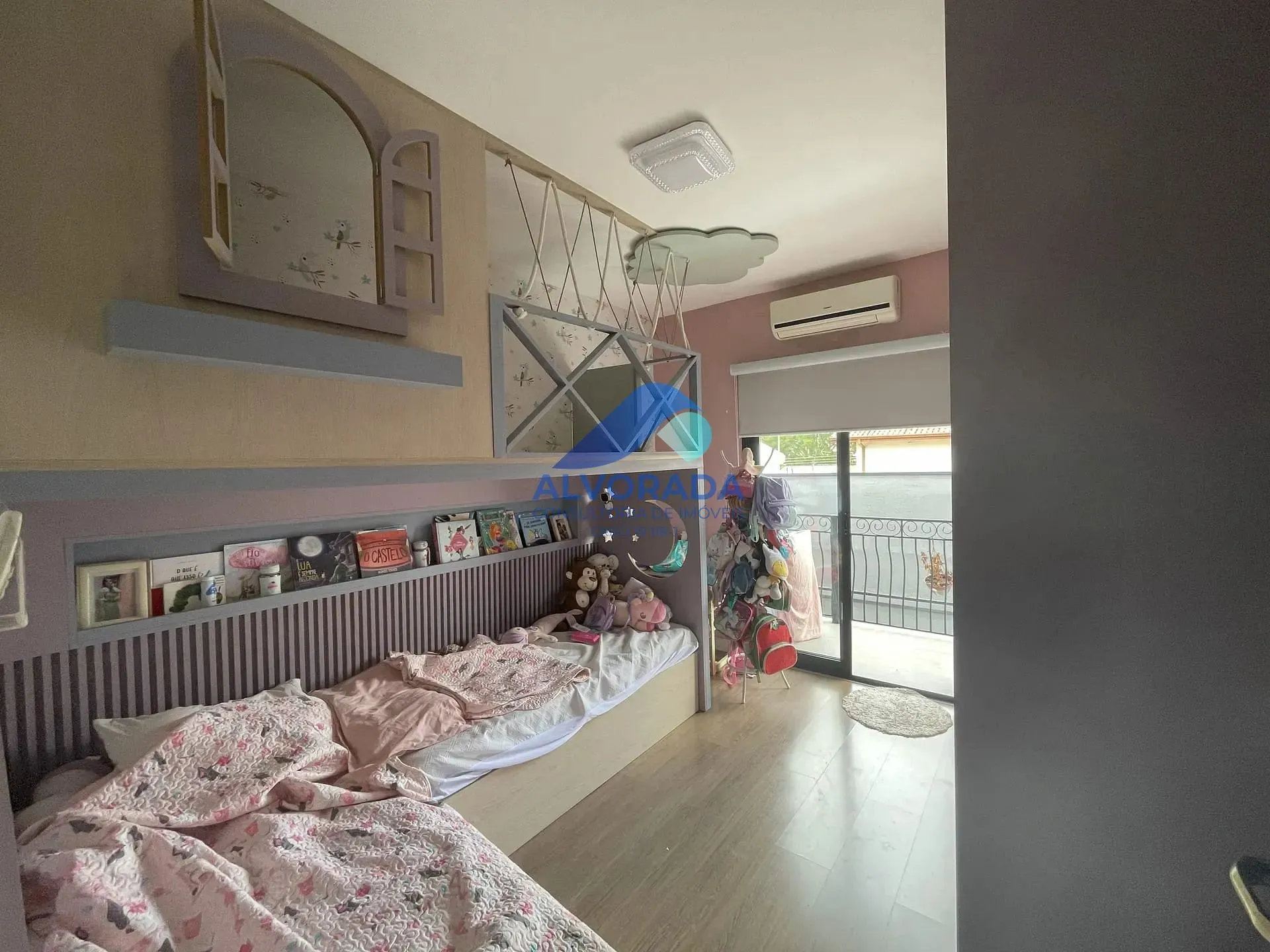 Casa, 3 quartos, 400 m² - Foto 23
