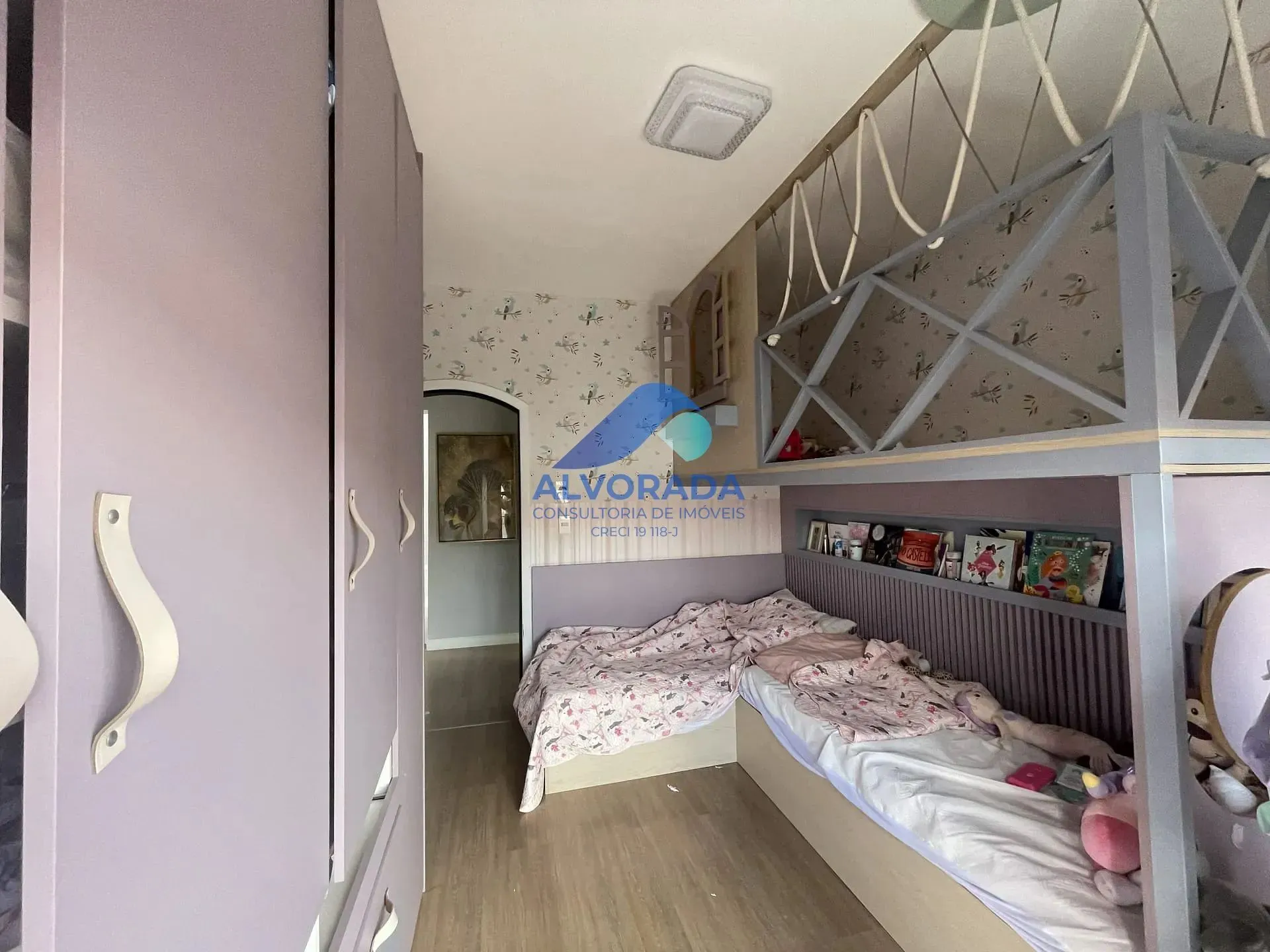 Casa, 3 quartos, 400 m² - Foto 22
