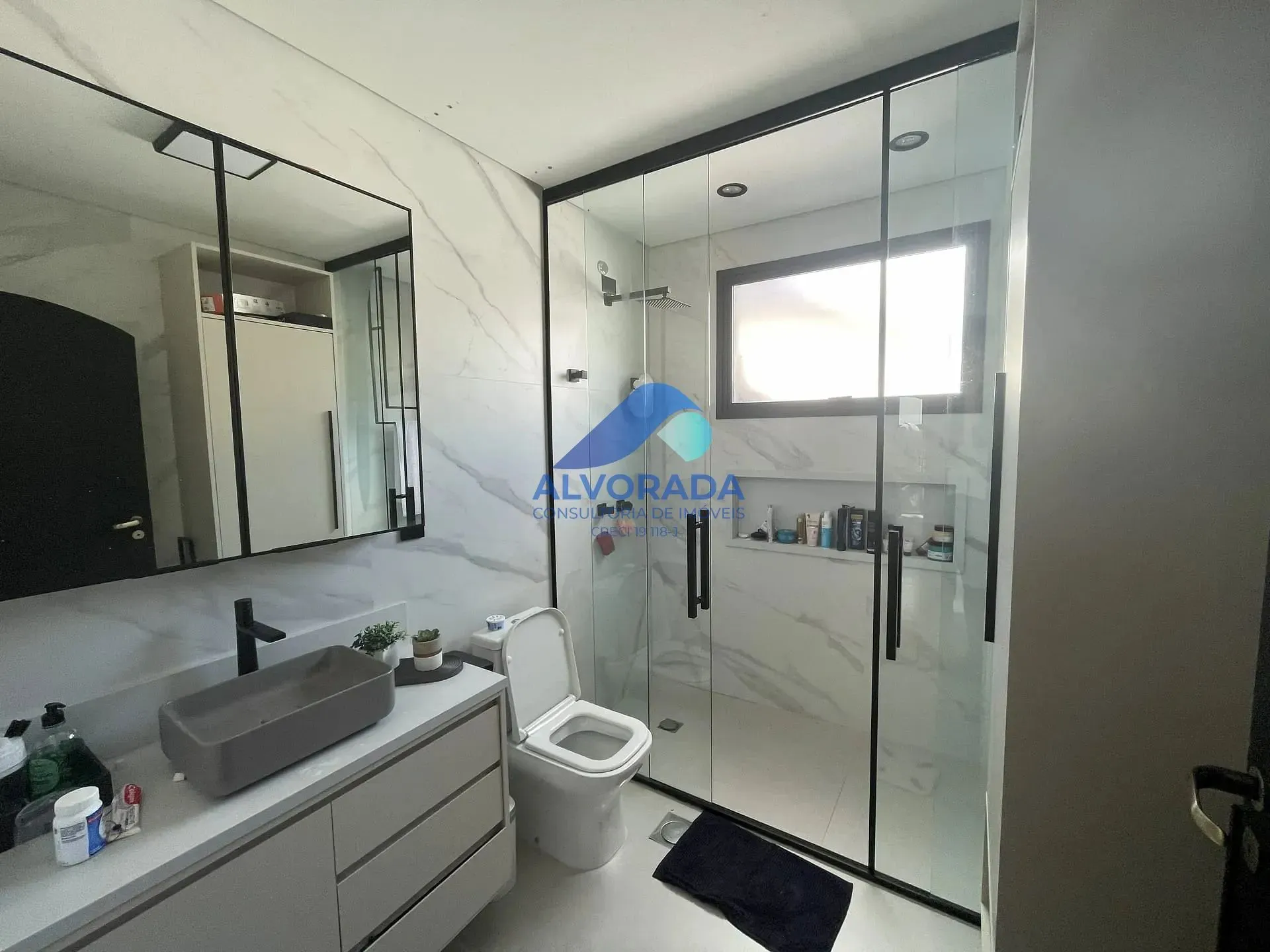Casa, 3 quartos, 400 m² - Foto 20