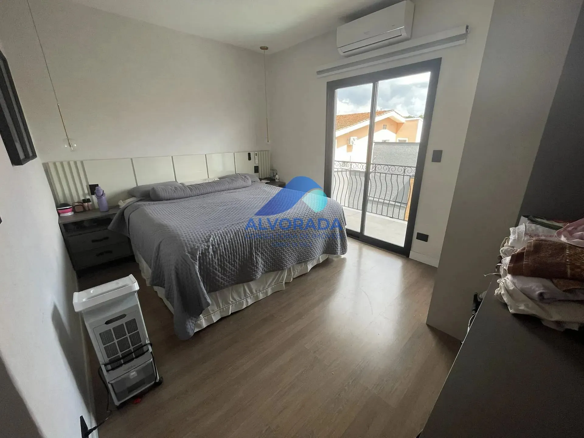 Casa, 3 quartos, 400 m² - Foto 19