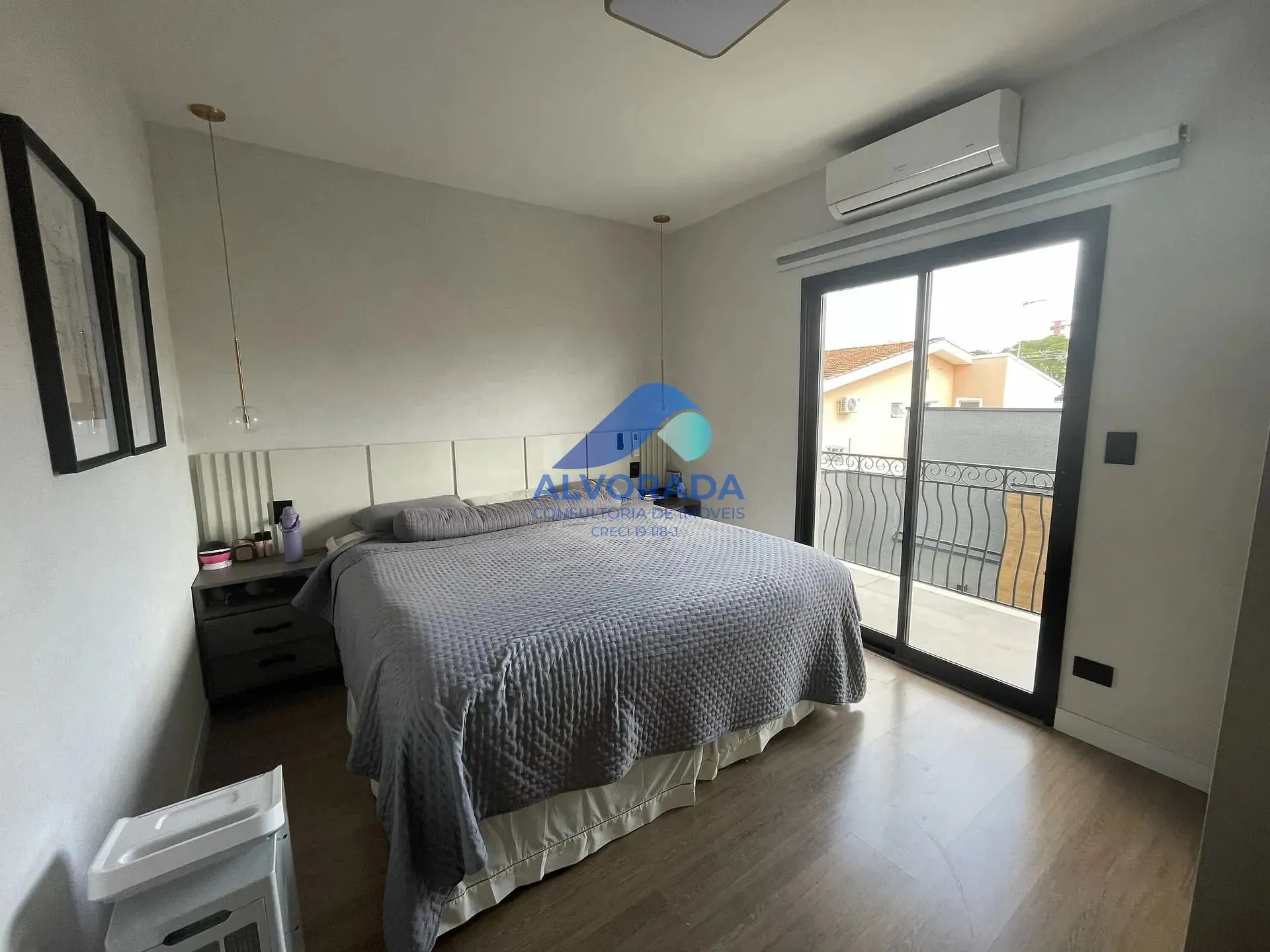 Casa, 3 quartos, 400 m² - Foto 18