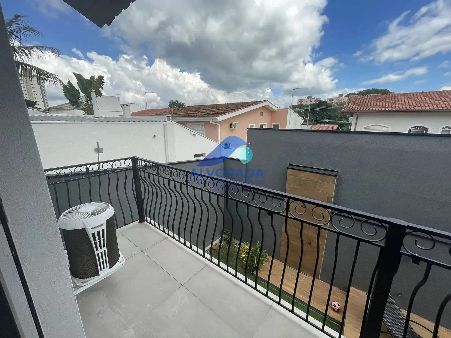 Casa, 3 quartos, 400 m² - Foto 17