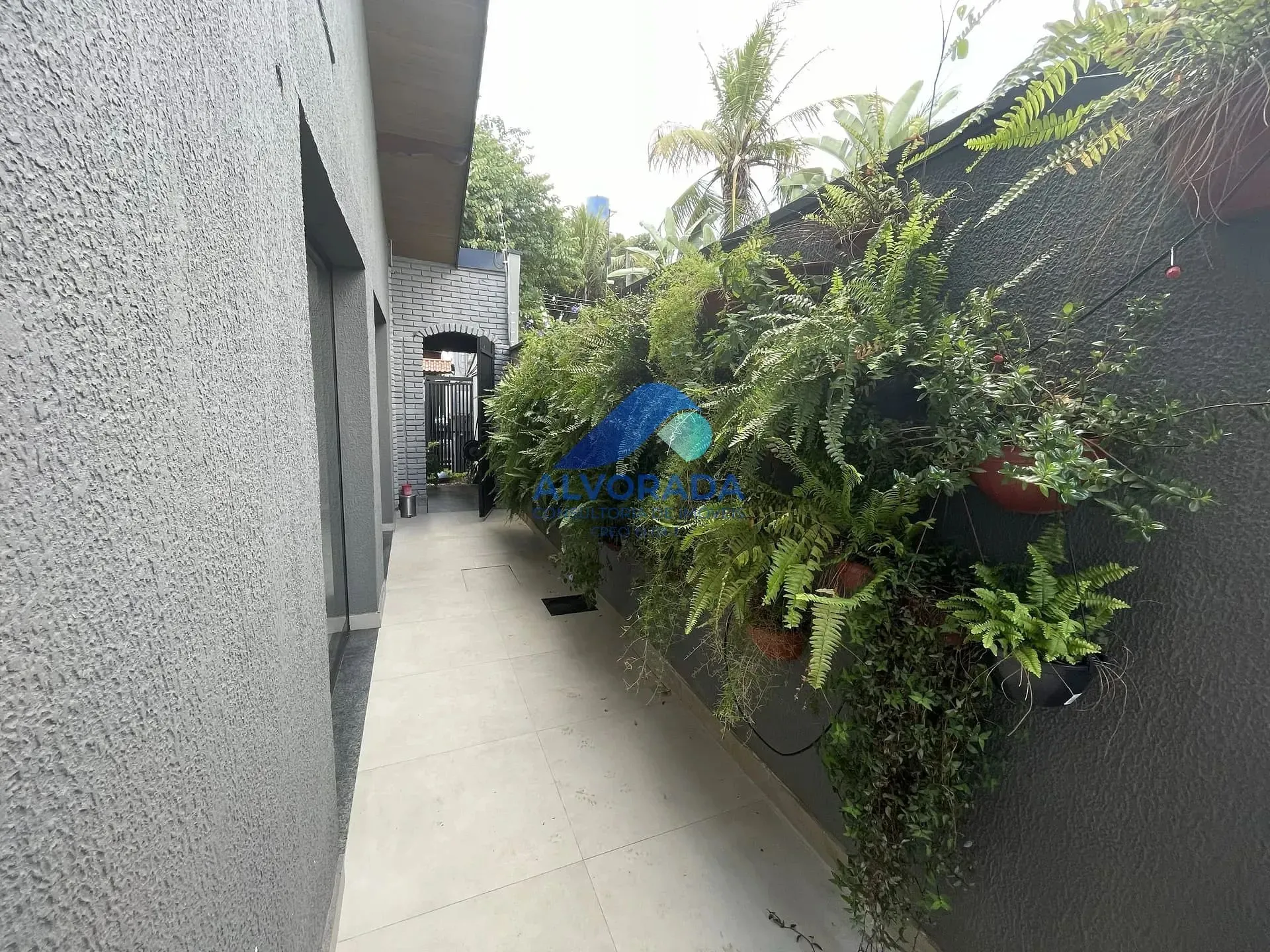 Casa, 3 quartos, 400 m² - Foto 16