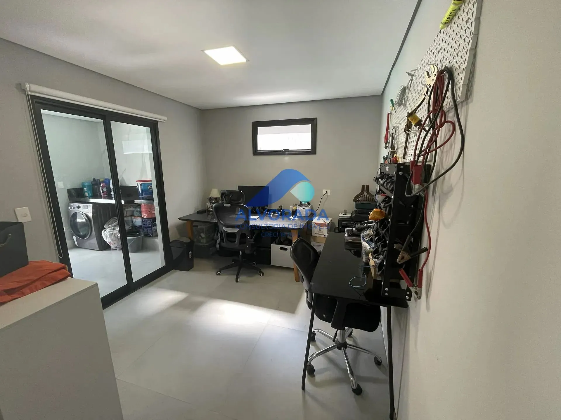 Casa, 3 quartos, 400 m² - Foto 11