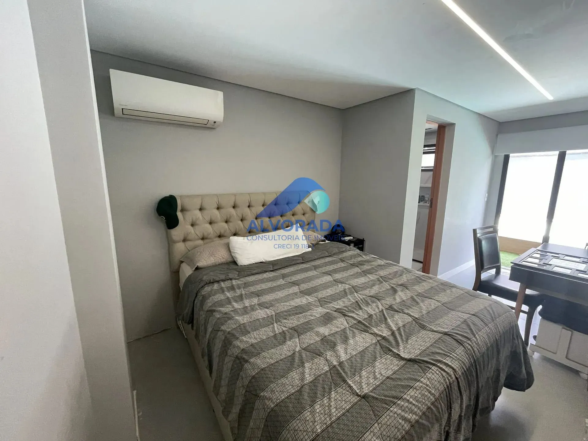 Casa, 3 quartos, 400 m² - Foto 10