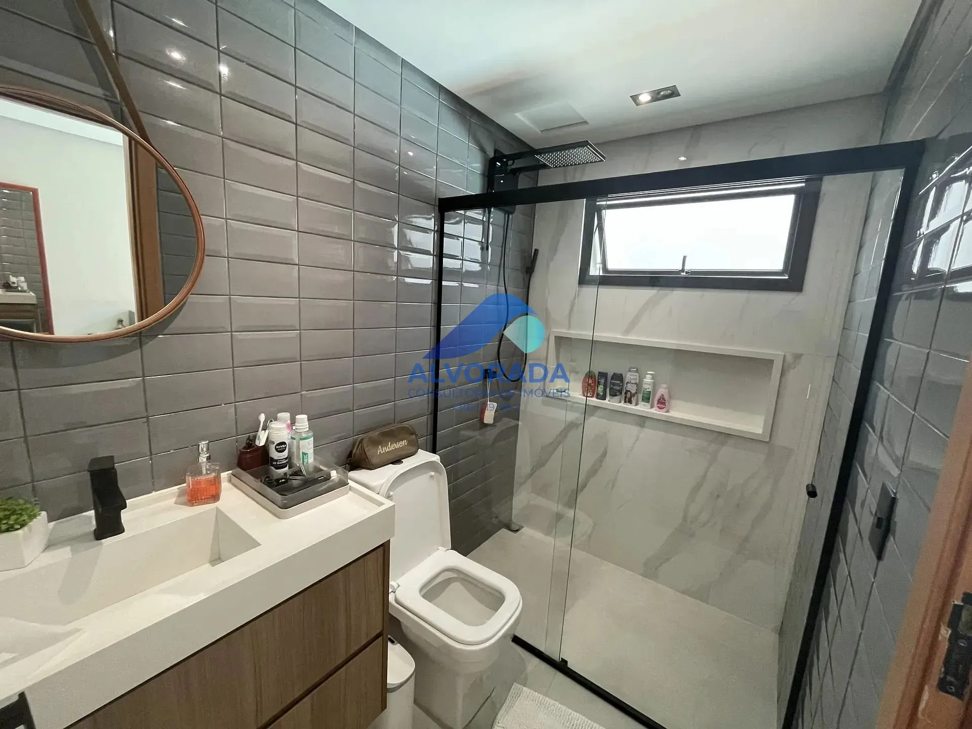 Casa, 3 quartos, 400 m² - Foto 7