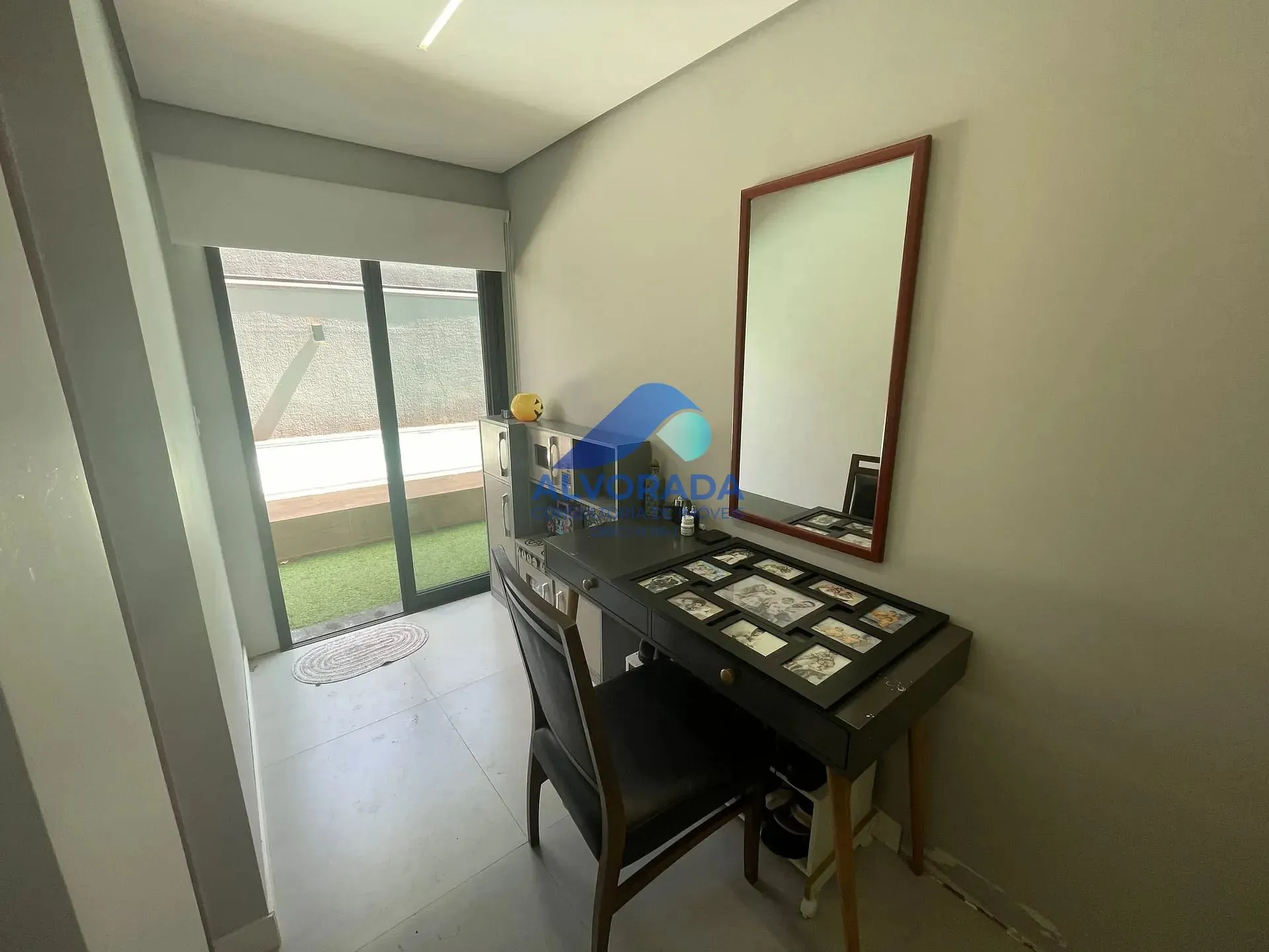 Casa, 3 quartos, 400 m² - Foto 6