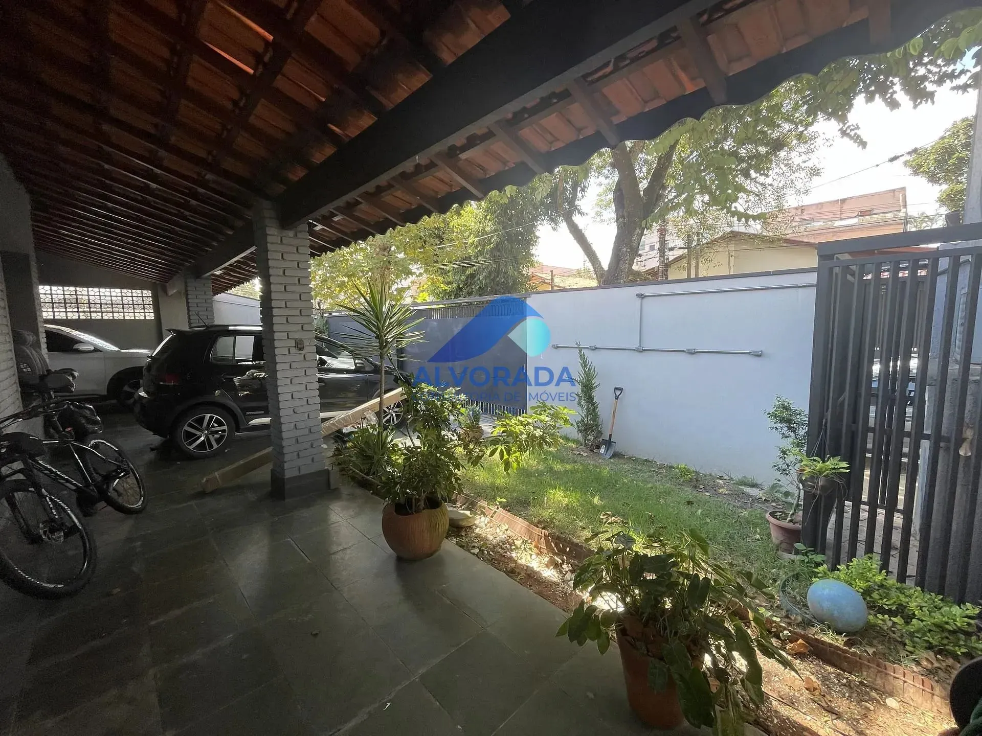 Casa, 3 quartos, 400 m² - Foto 32