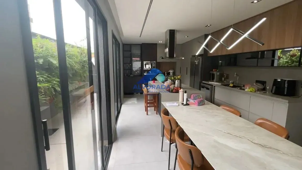Casa, 3 quartos, 400 m² - Foto 37