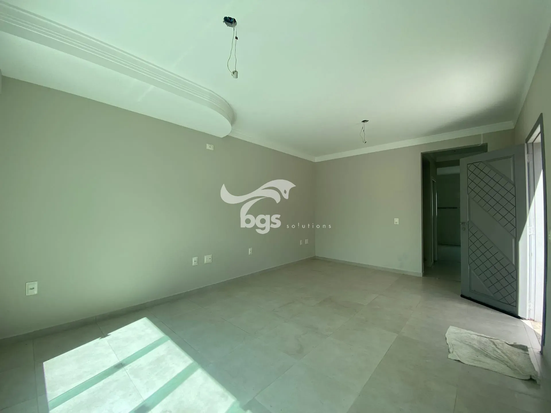 Casa, 3 quartos, 130 m² - Foto 6