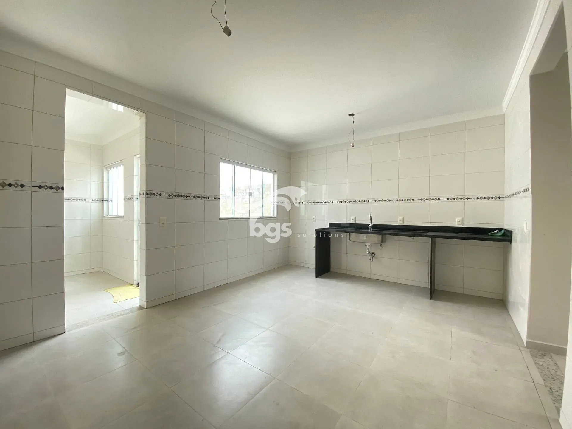 Casa, 3 quartos, 130 m² - Foto 9