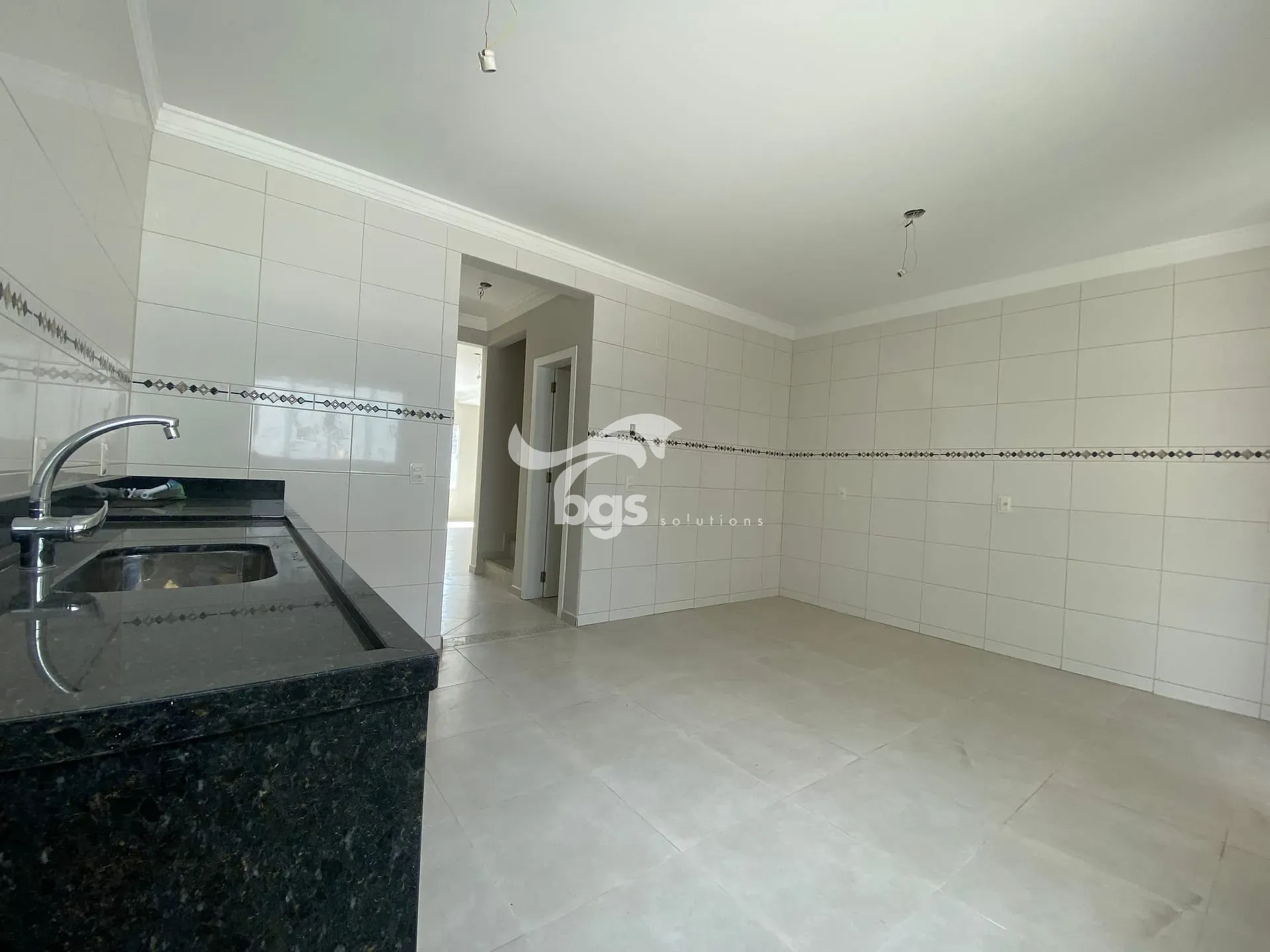 Casa, 3 quartos, 130 m² - Foto 7