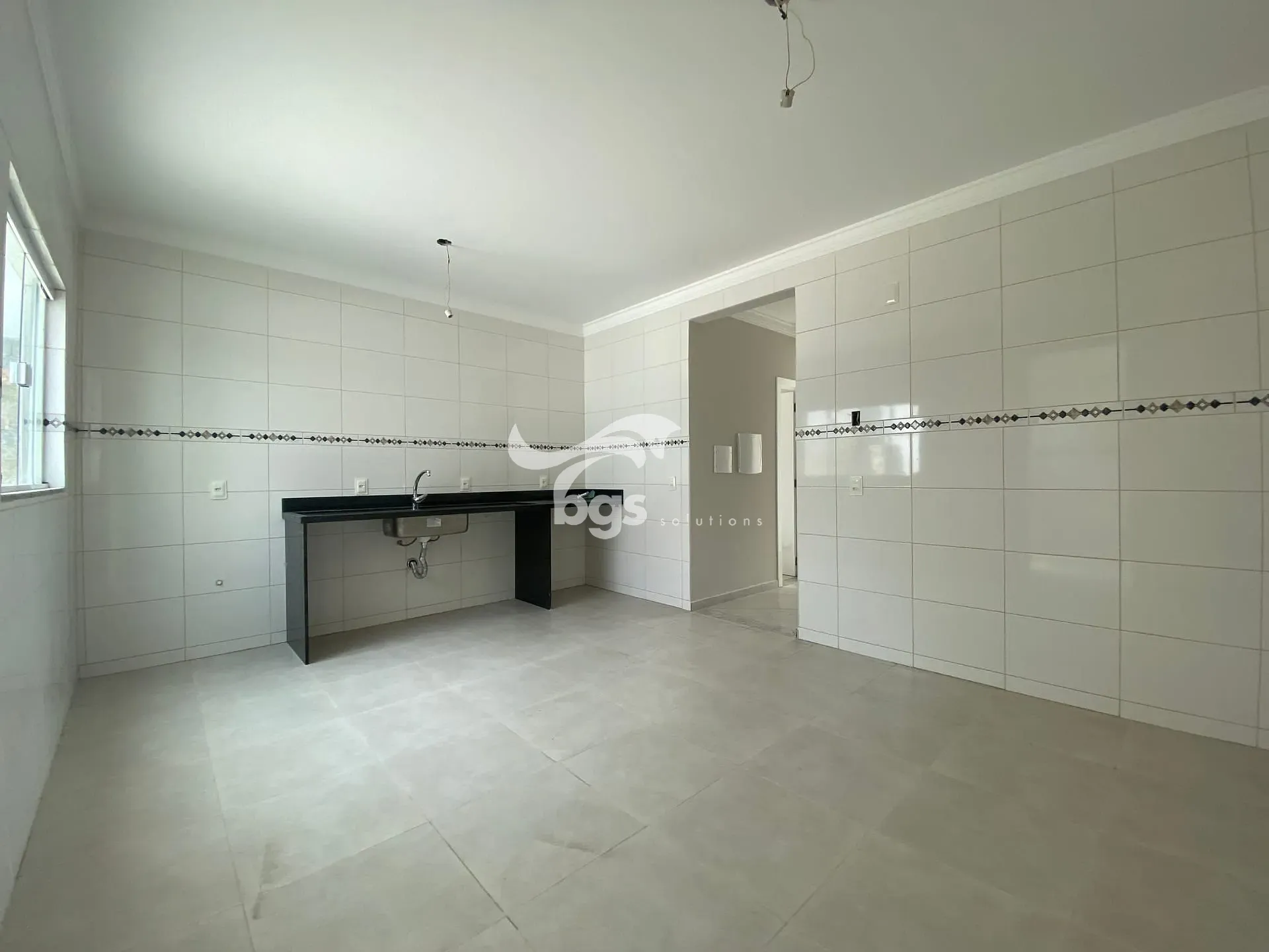 Casa, 3 quartos, 130 m² - Foto 8