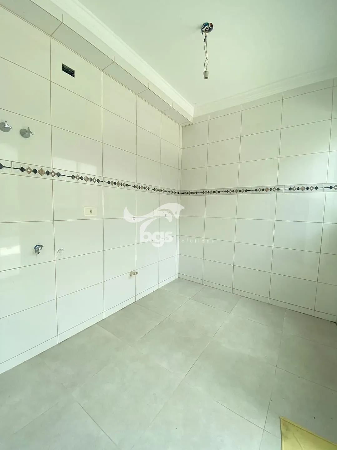 Casa, 3 quartos, 130 m² - Foto 11