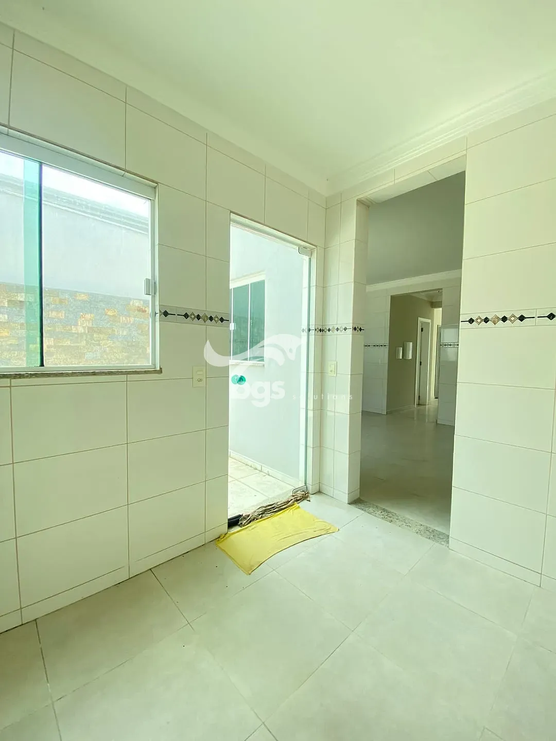 Casa, 3 quartos, 130 m² - Foto 10