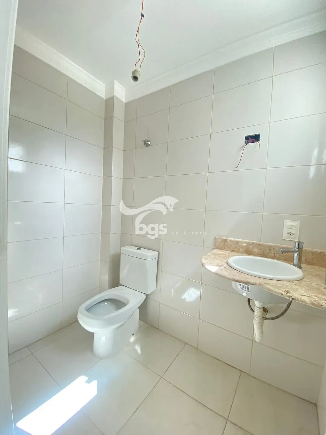 Casa, 3 quartos, 130 m² - Foto 12