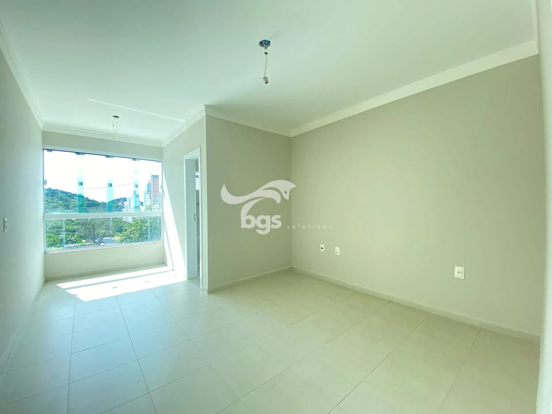 Casa, 3 quartos, 130 m² - Foto 13