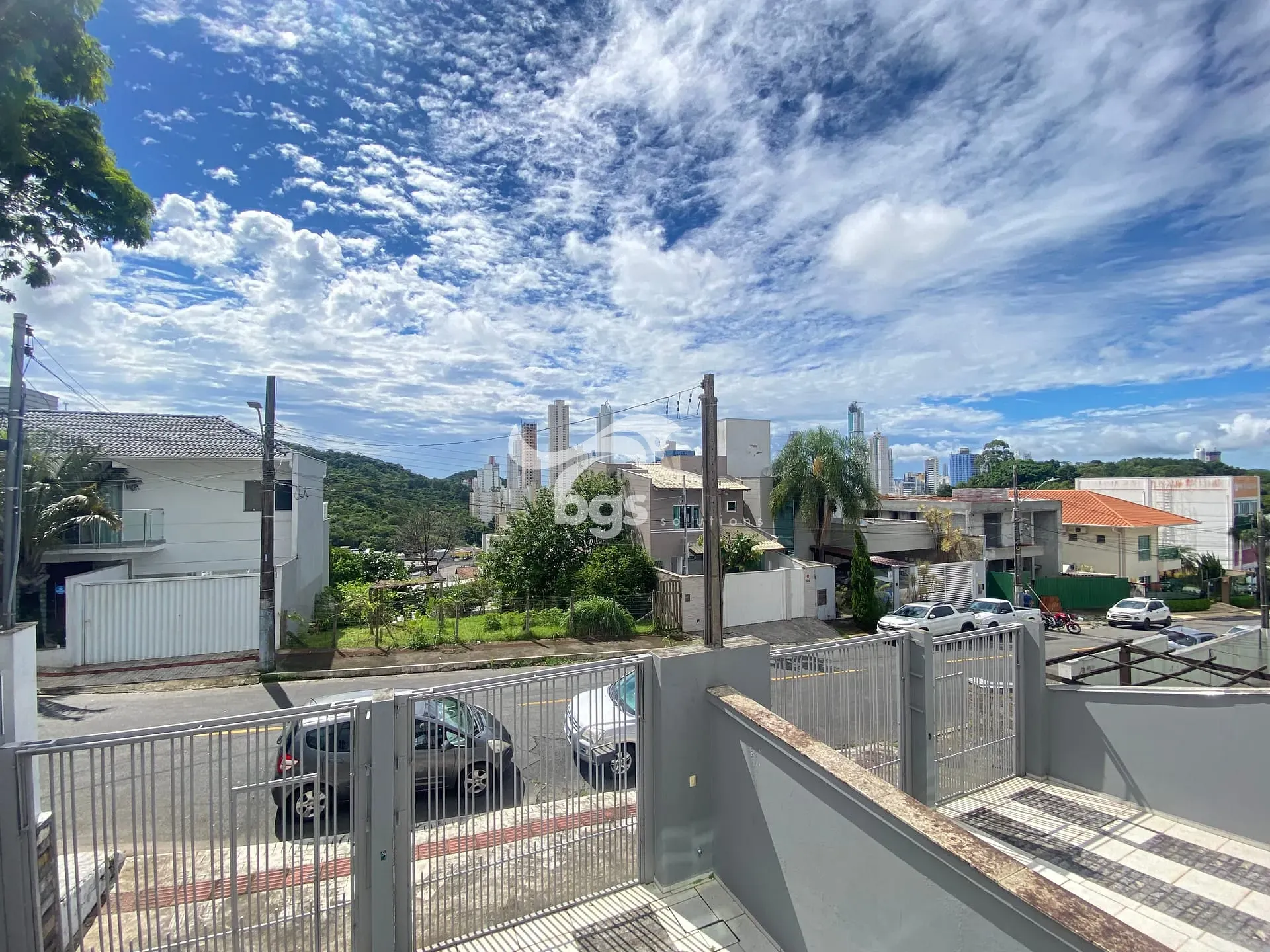 Casa, 3 quartos, 130 m² - Foto 14