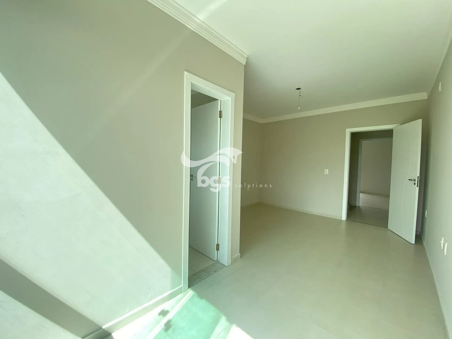 Casa, 3 quartos, 130 m² - Foto 15