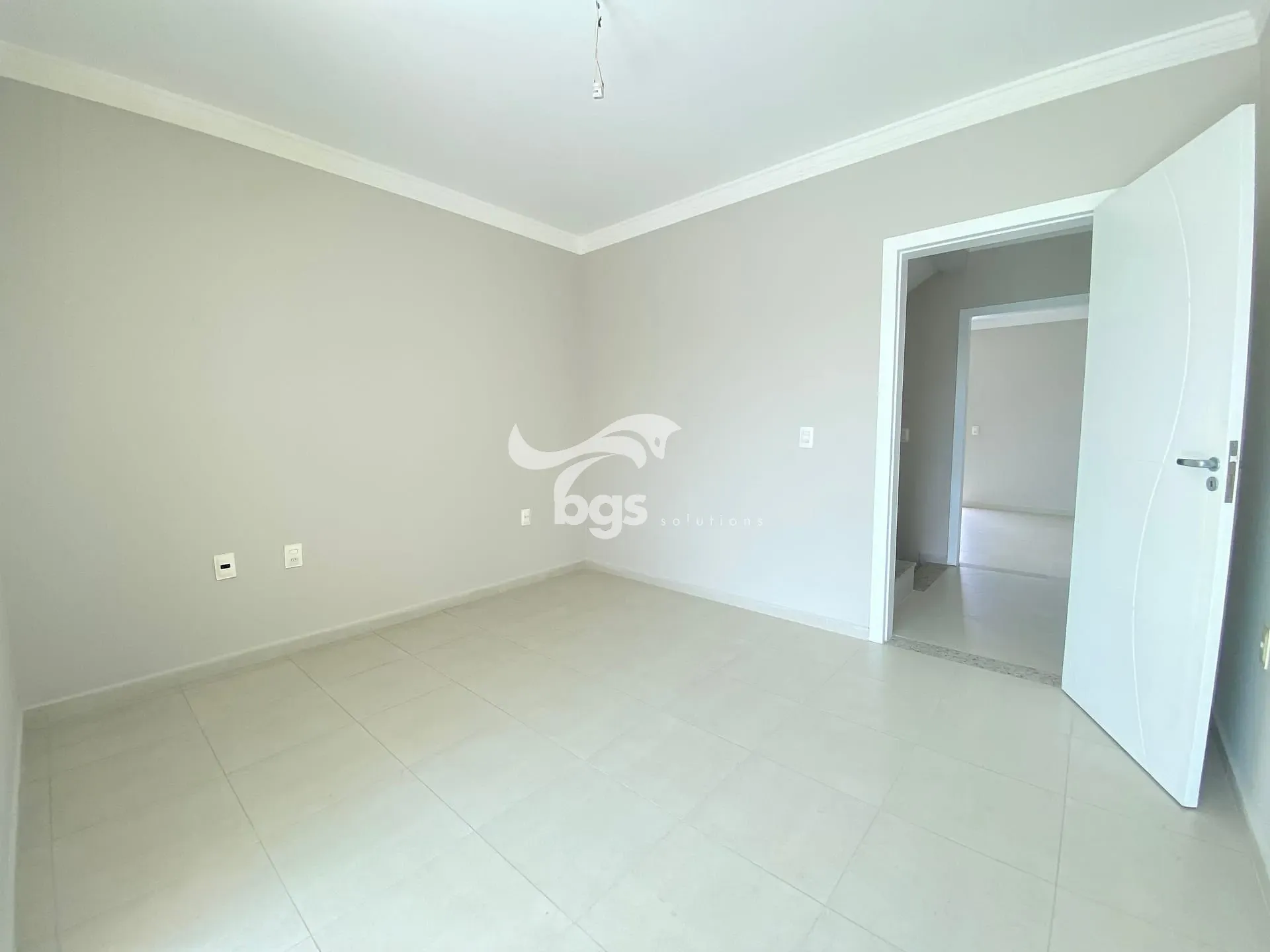 Casa, 3 quartos, 130 m² - Foto 16