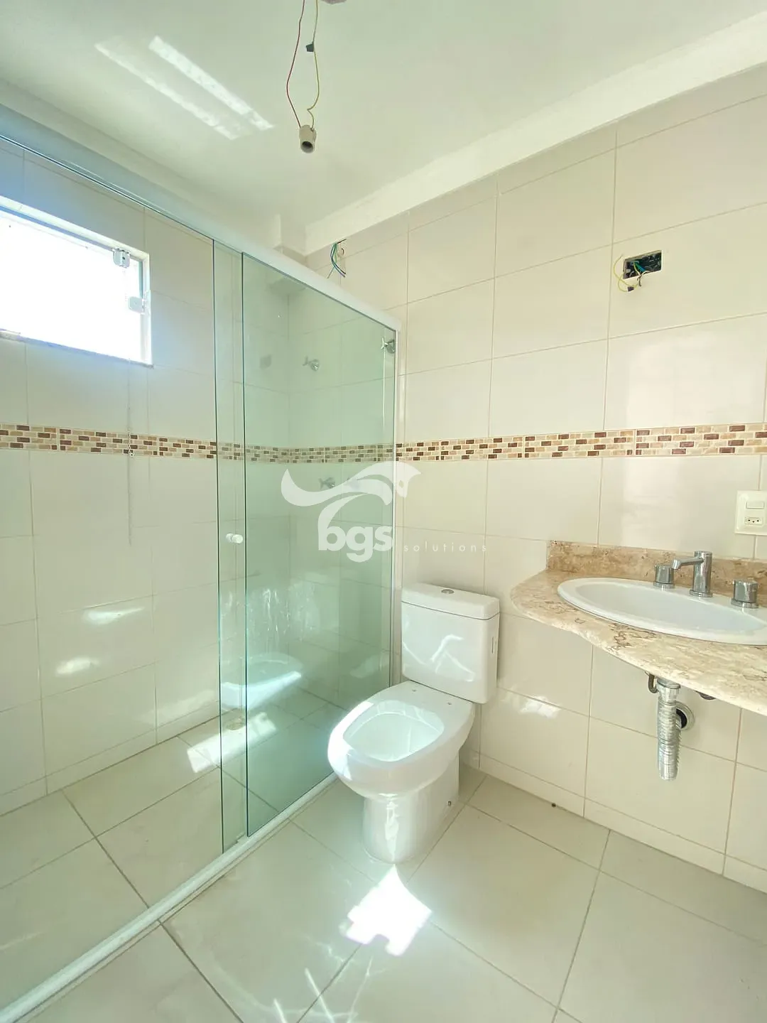Casa, 3 quartos, 130 m² - Foto 17