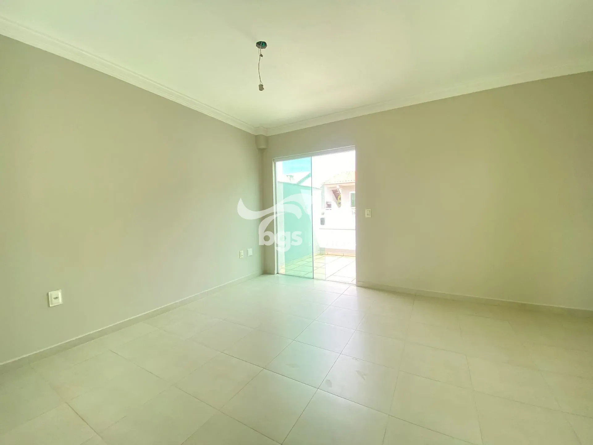 Casa, 3 quartos, 130 m² - Foto 18