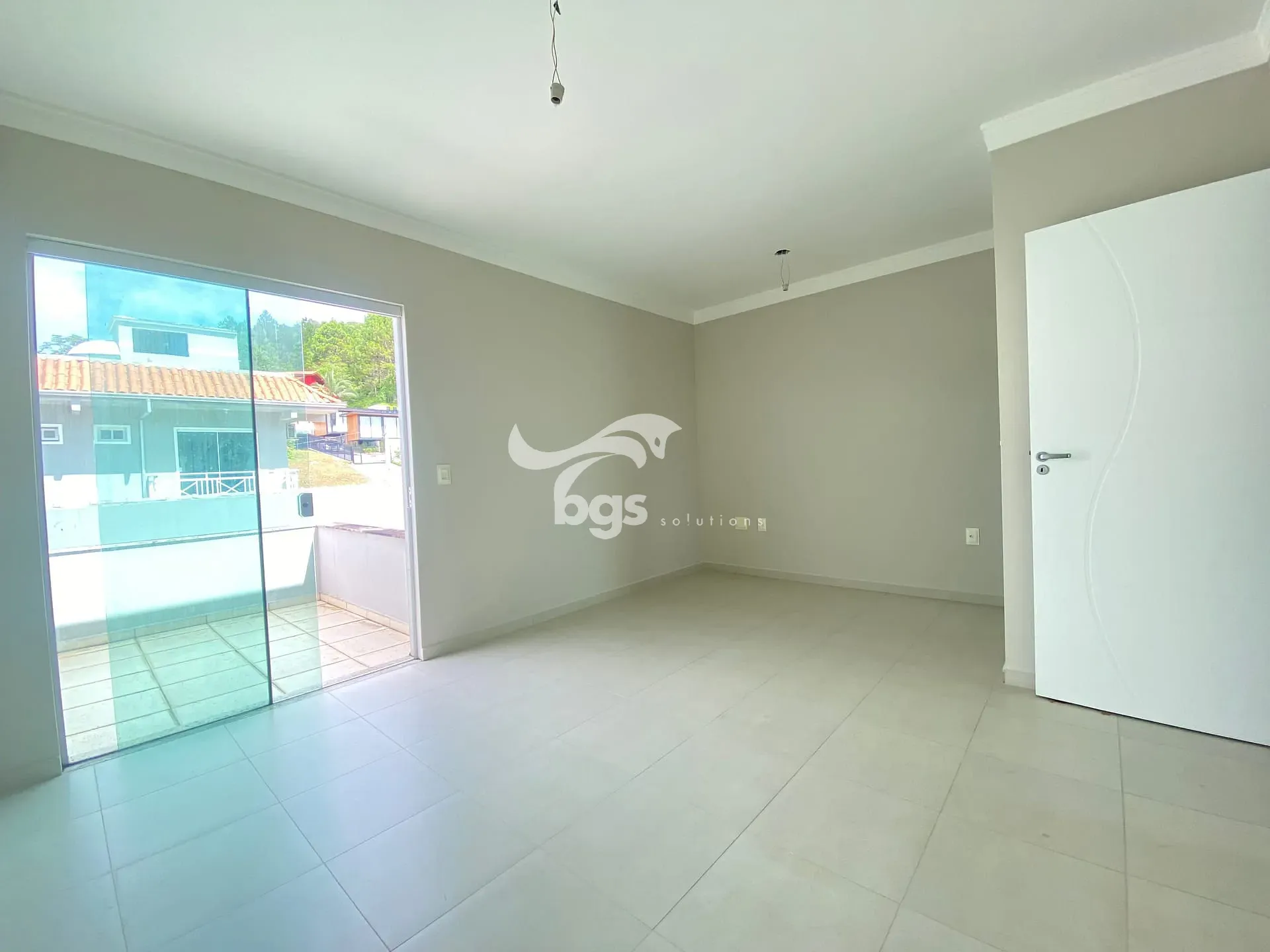 Casa, 3 quartos, 130 m² - Foto 19