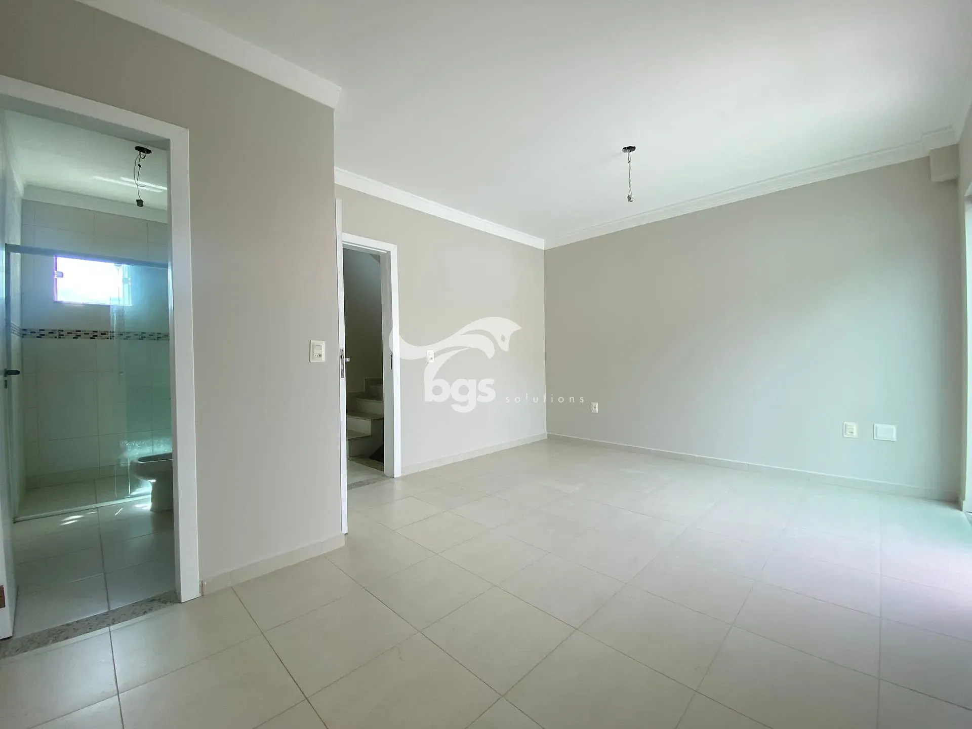 Casa, 3 quartos, 130 m² - Foto 20