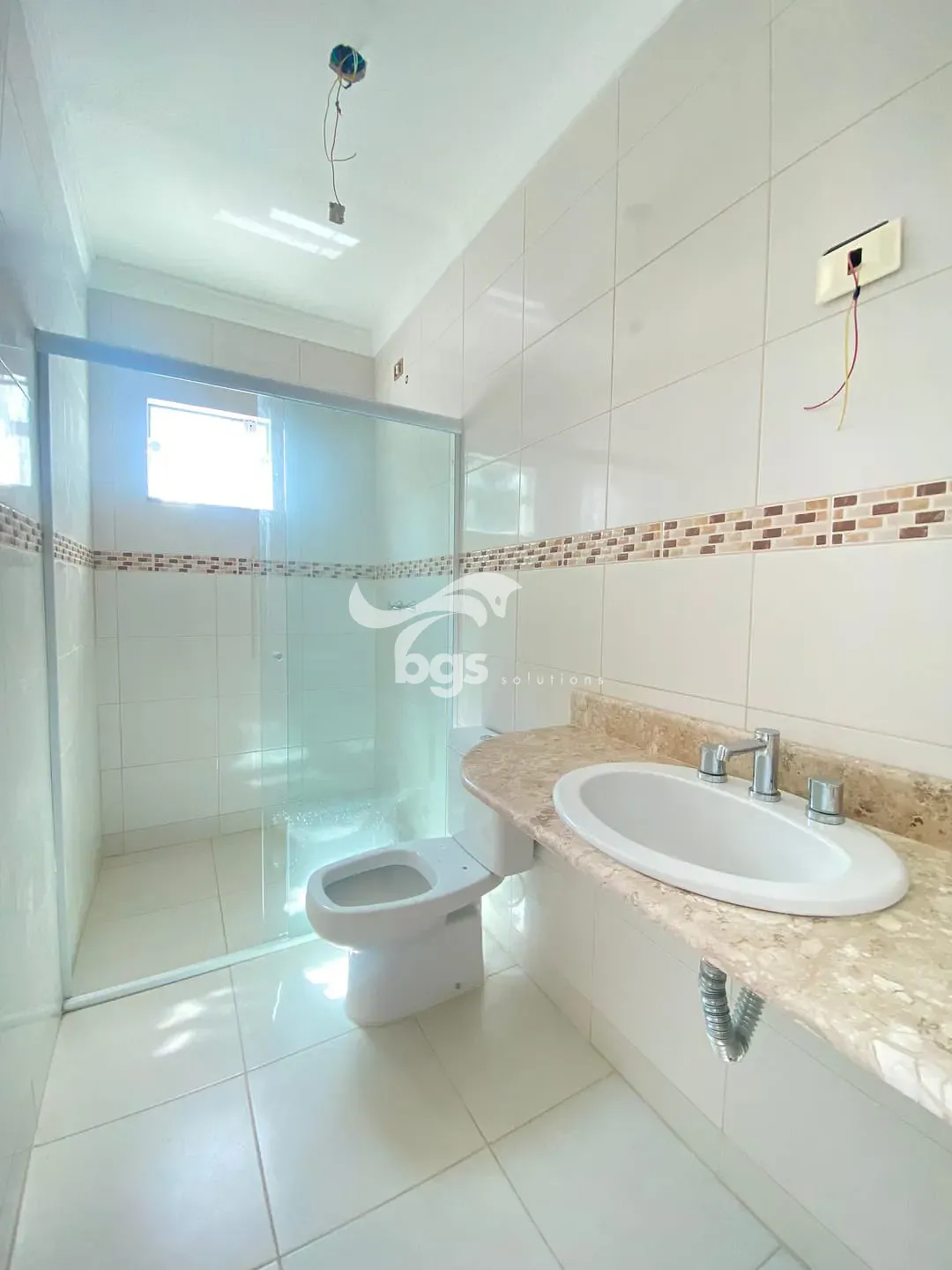 Casa, 3 quartos, 130 m² - Foto 21