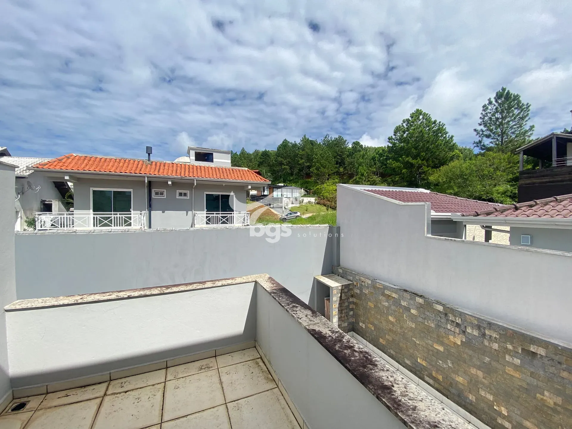 Casa, 3 quartos, 130 m² - Foto 22