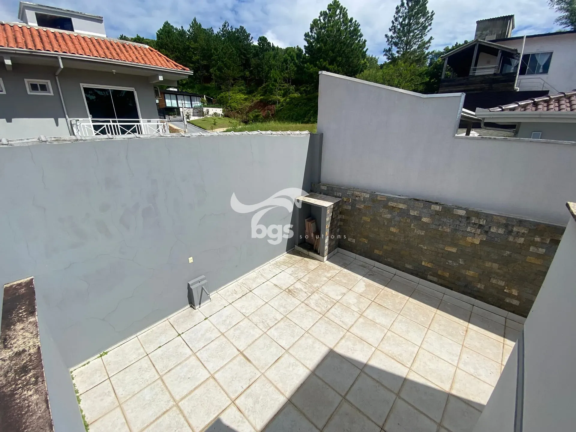 Casa, 3 quartos, 130 m² - Foto 23