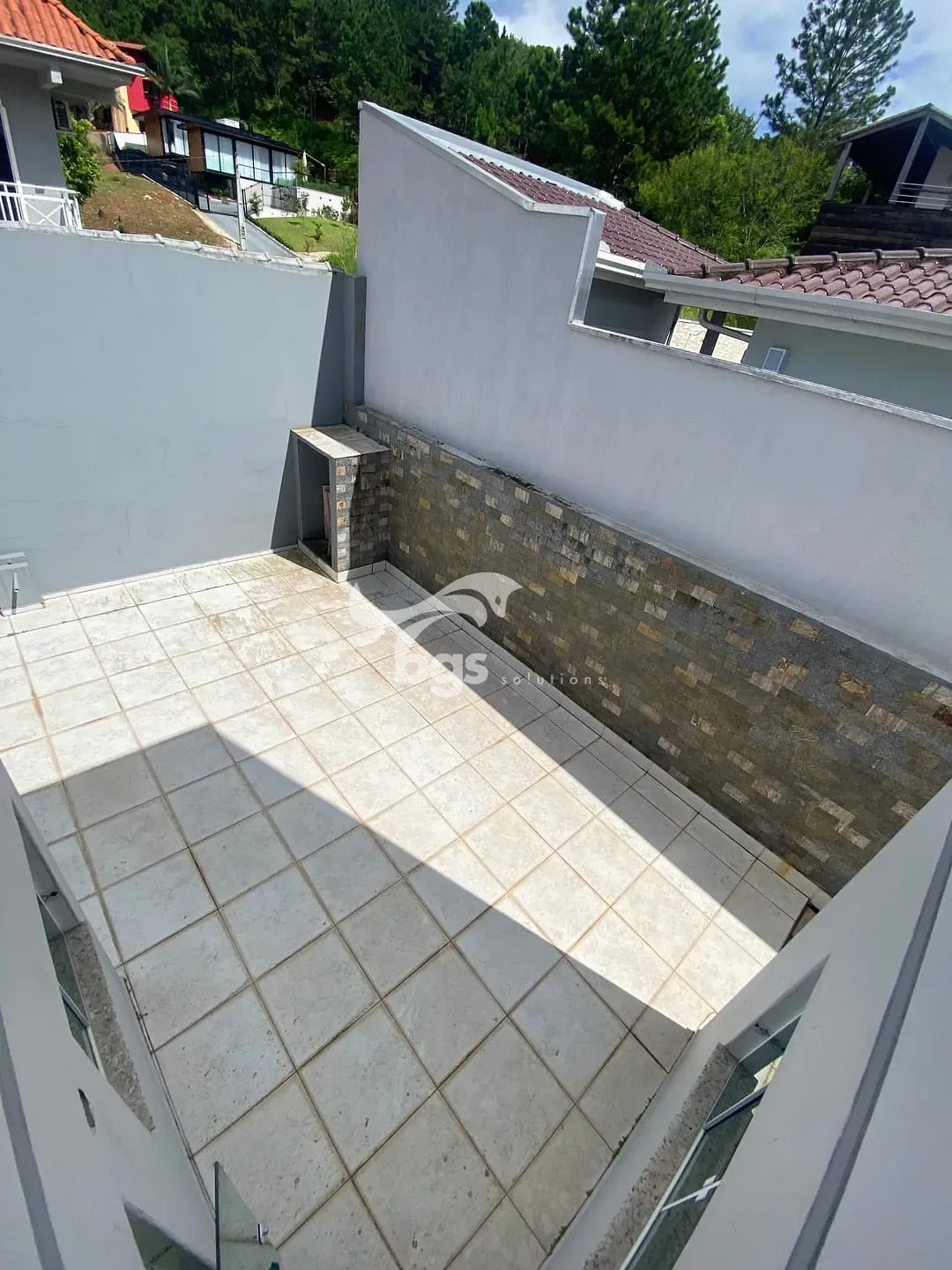 Casa, 3 quartos, 130 m² - Foto 24