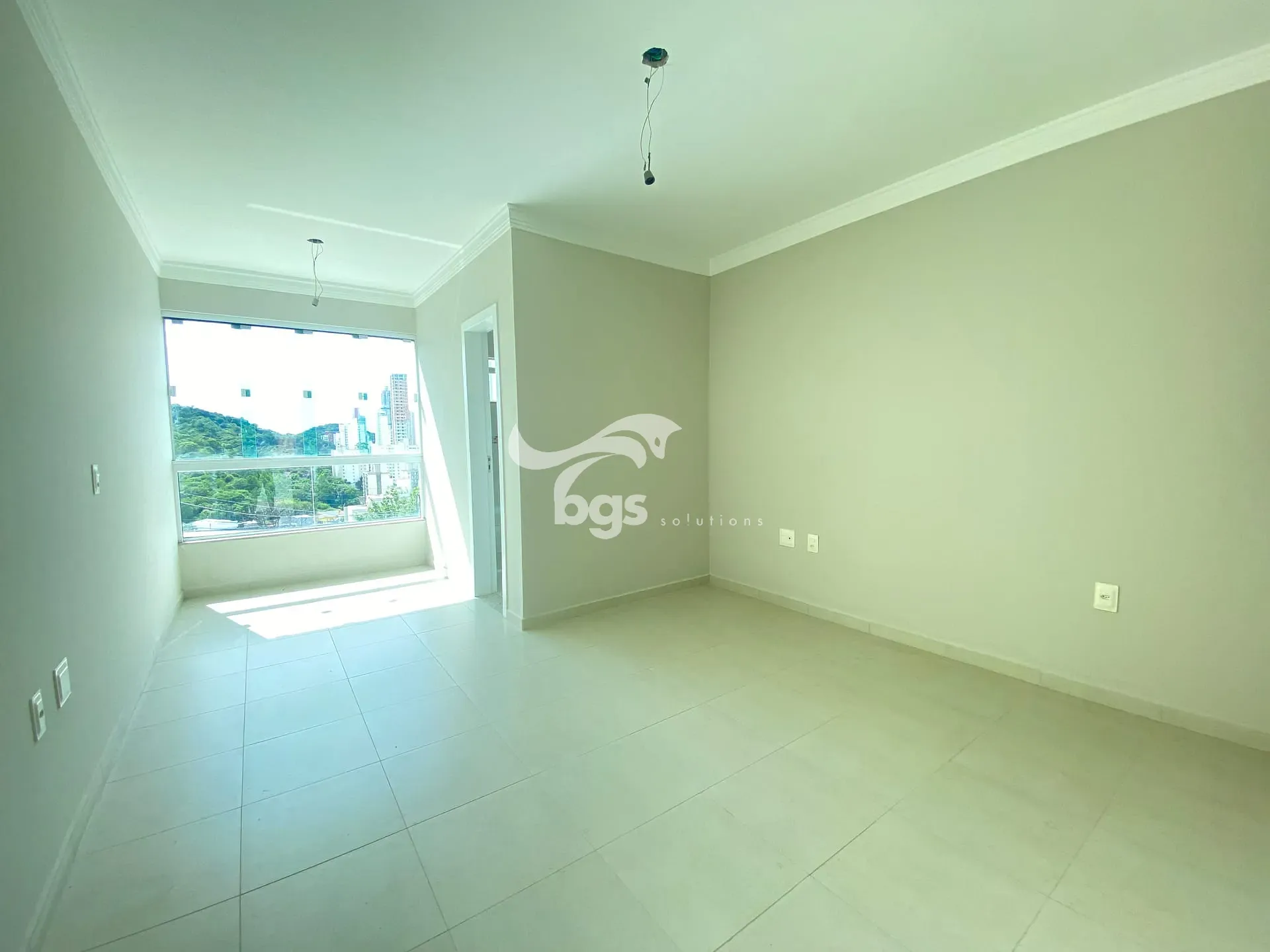 Casa, 3 quartos, 130 m² - Foto 25