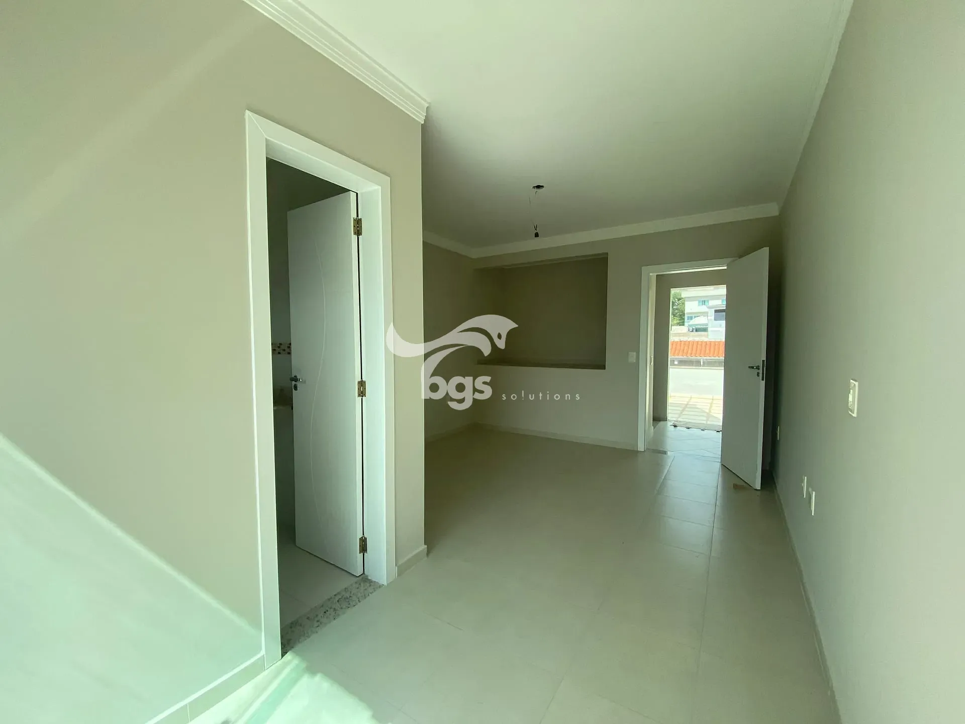 Casa, 3 quartos, 130 m² - Foto 27