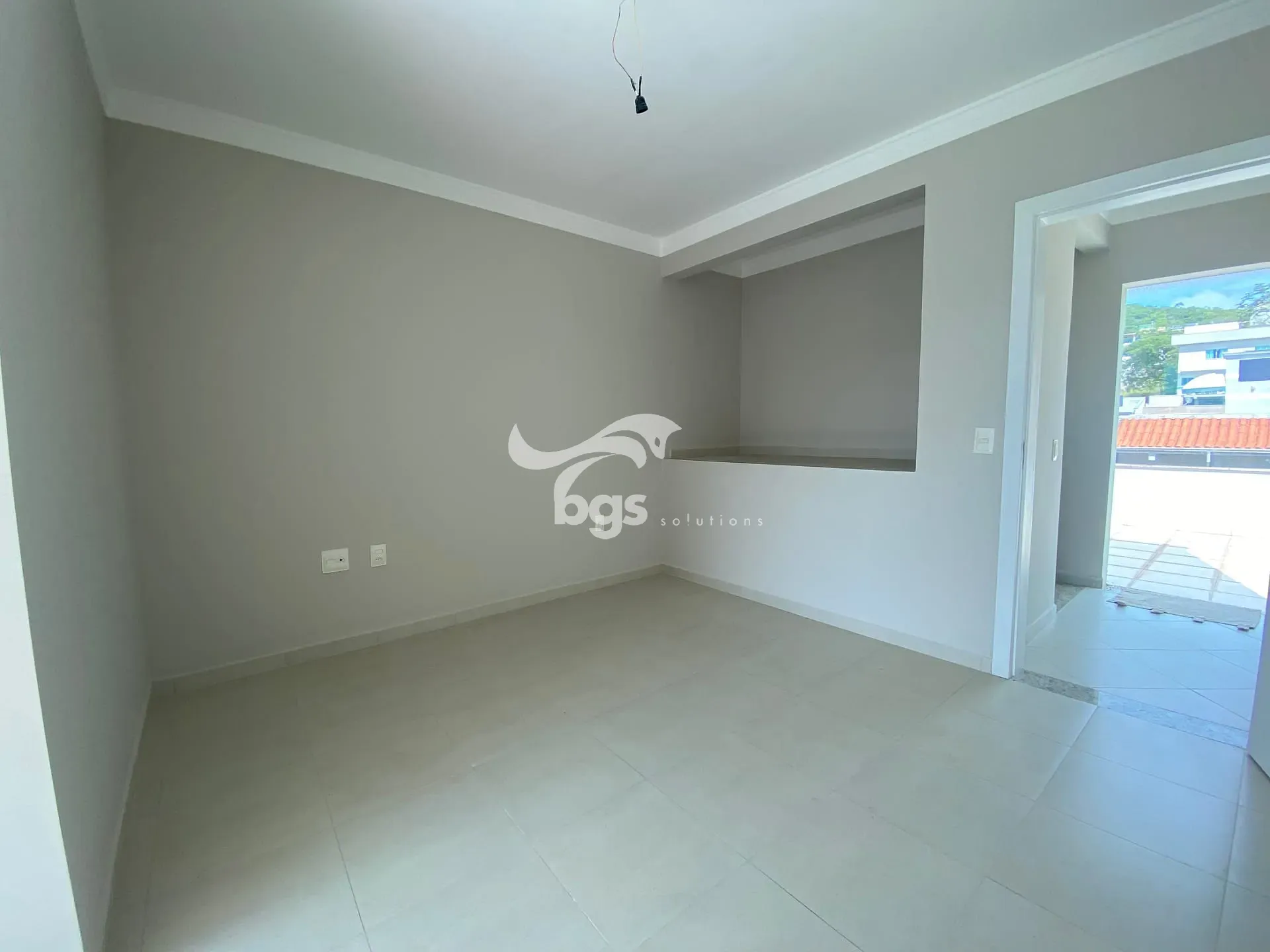 Casa, 3 quartos, 130 m² - Foto 28
