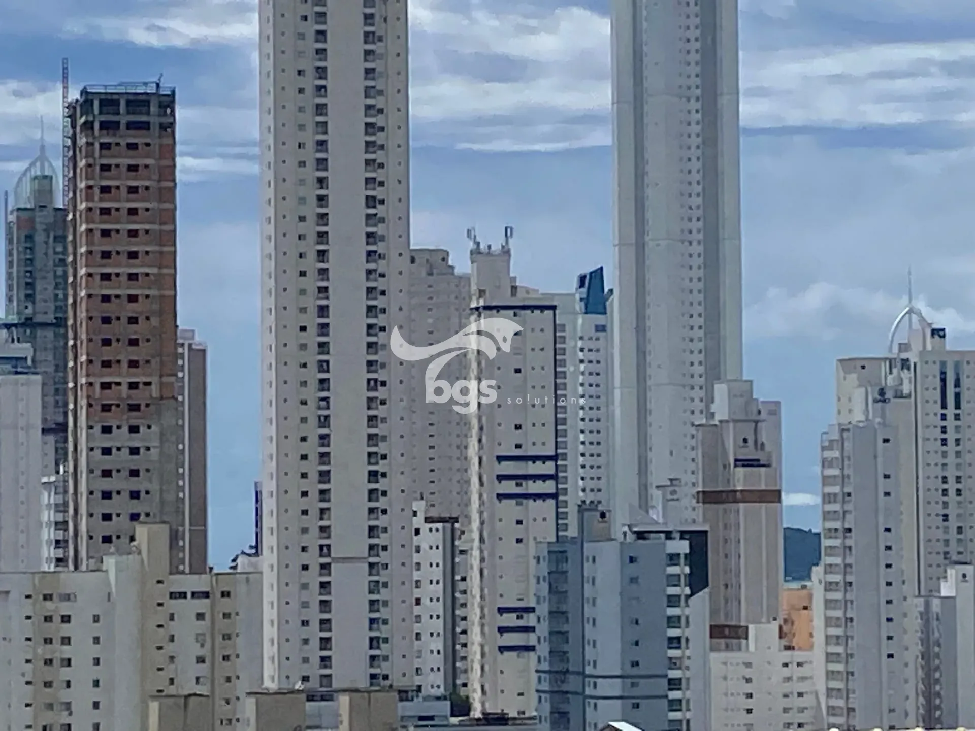 Casa, 3 quartos, 130 m² - Foto 30